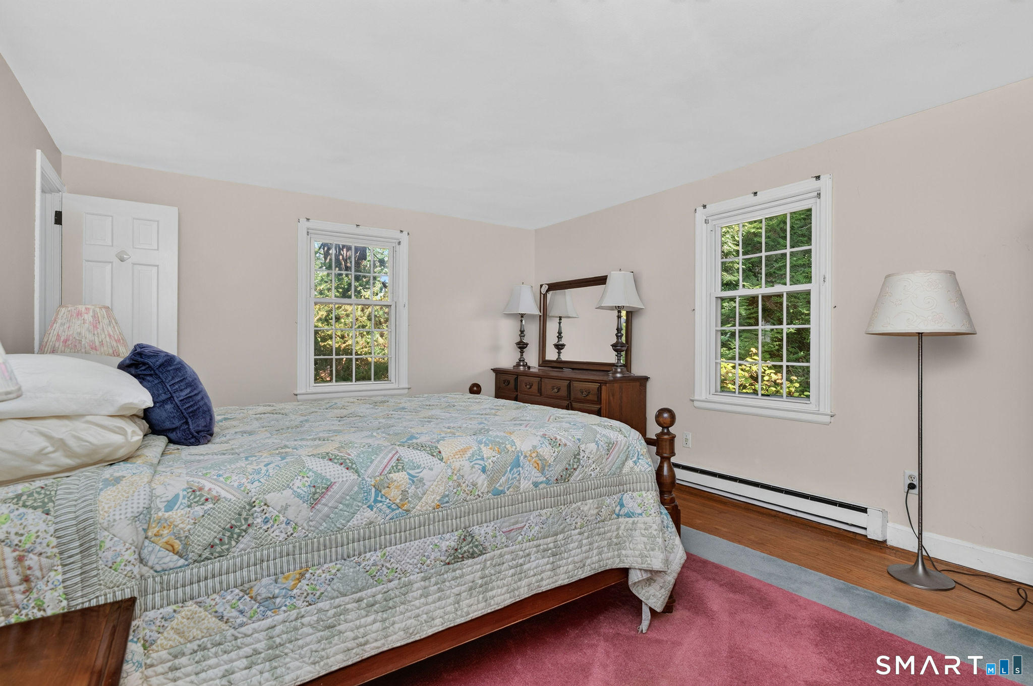 8 Cutter Lane Property Photo 28