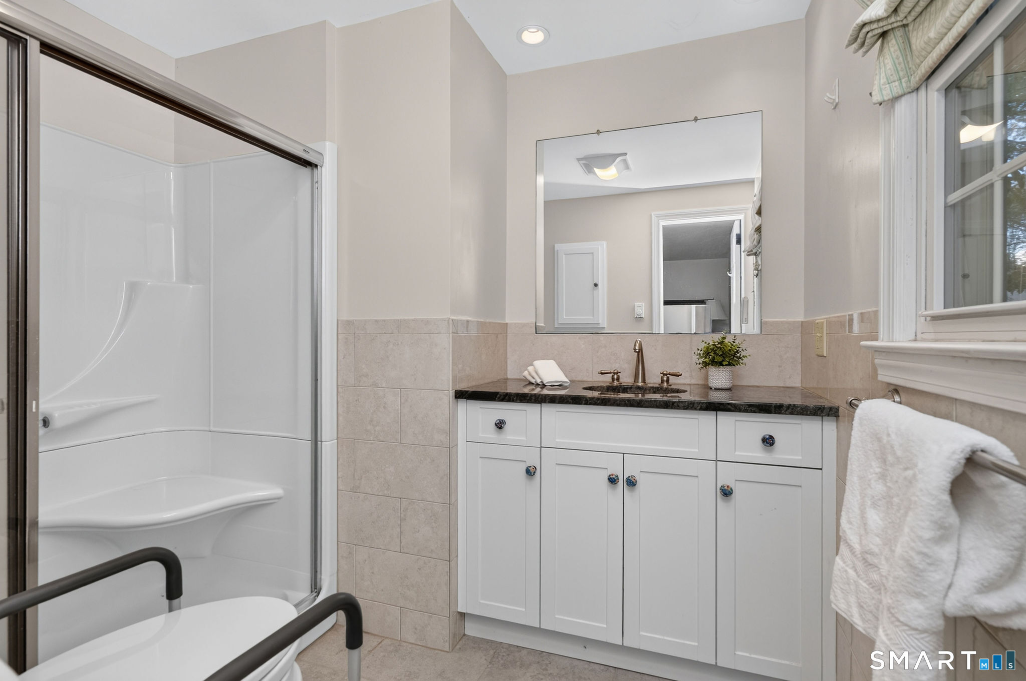 8 Cutter Lane Property Photo 29