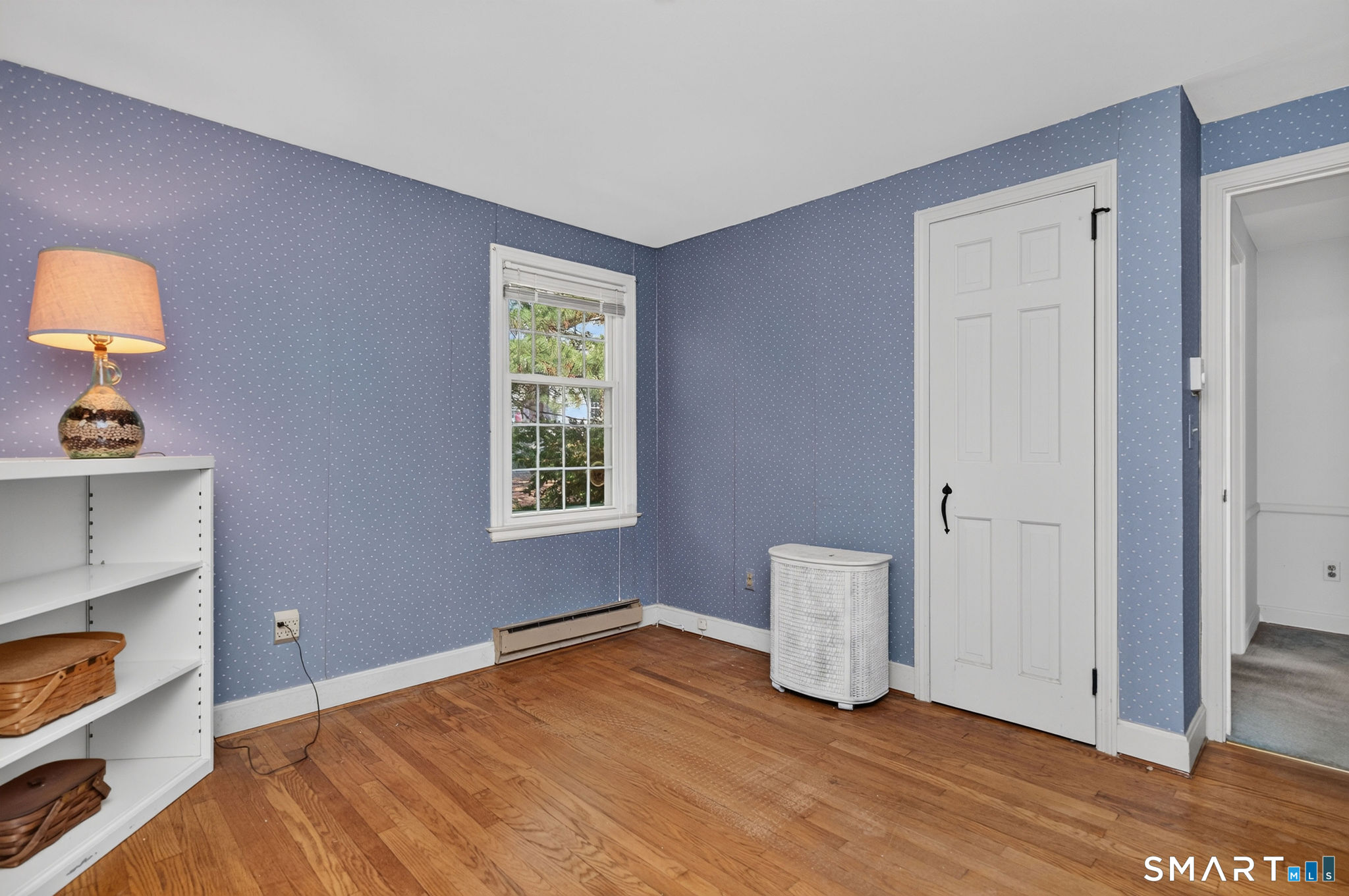 8 Cutter Lane Property Photo 30