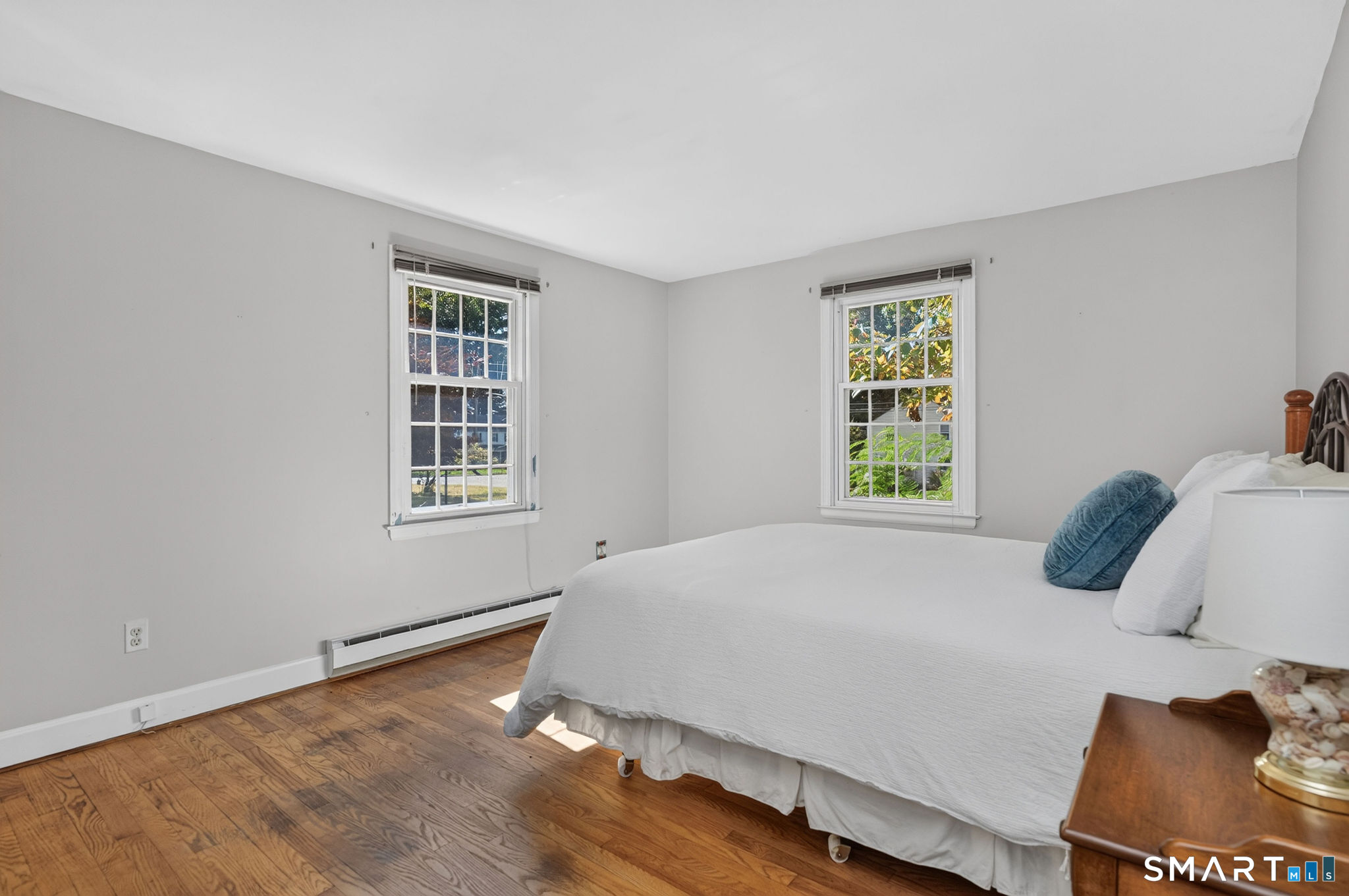 8 Cutter Lane Property Photo 31