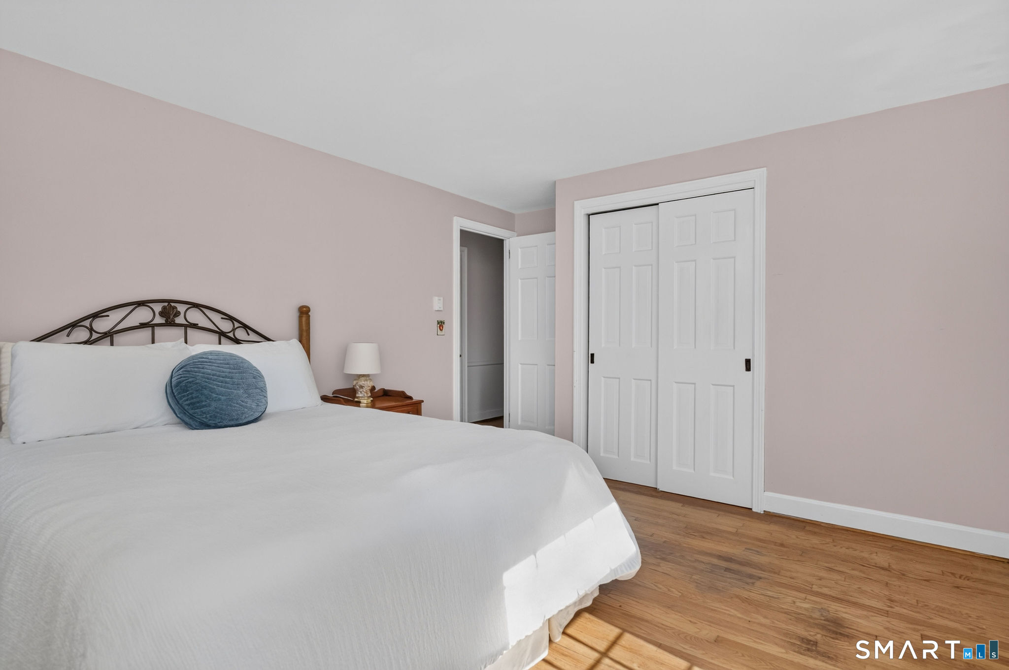 8 Cutter Lane Property Photo 32