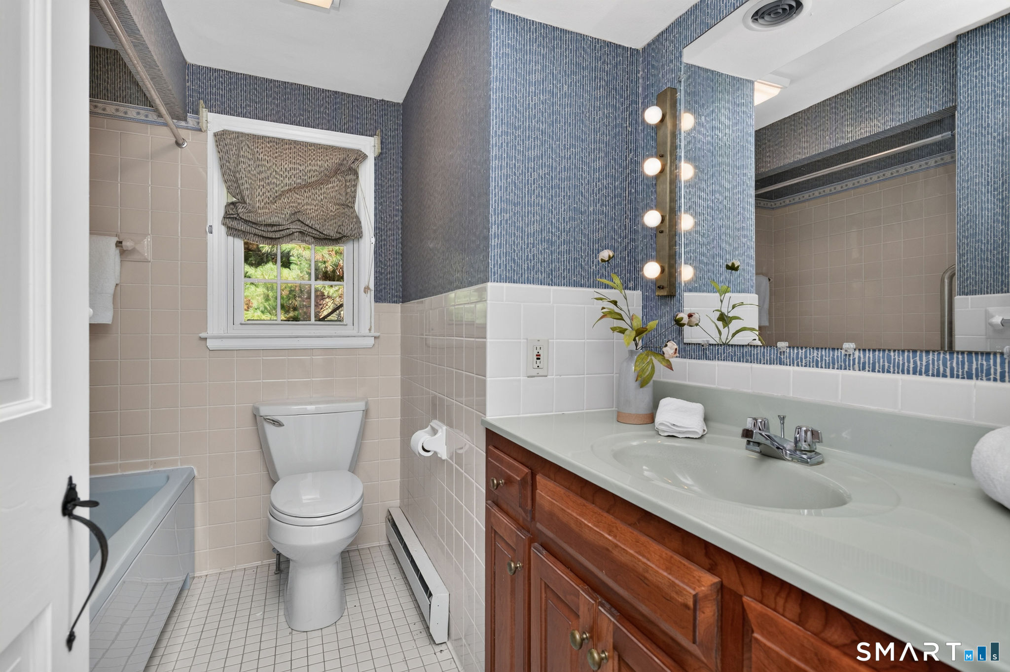 8 Cutter Lane Property Photo 33