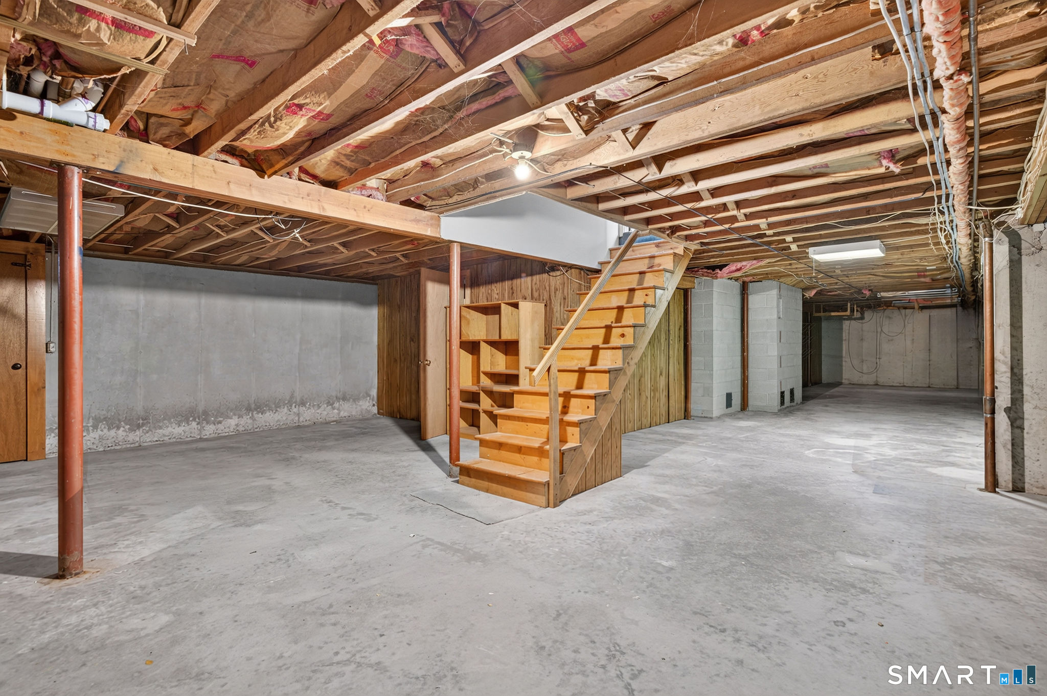 8 Cutter Lane Property Photo 34