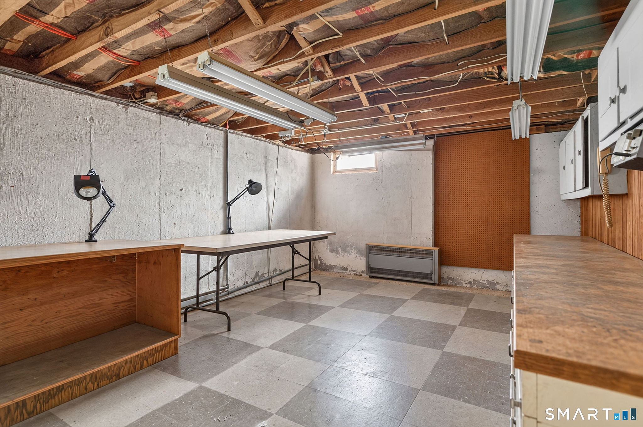 8 Cutter Lane Property Photo 35