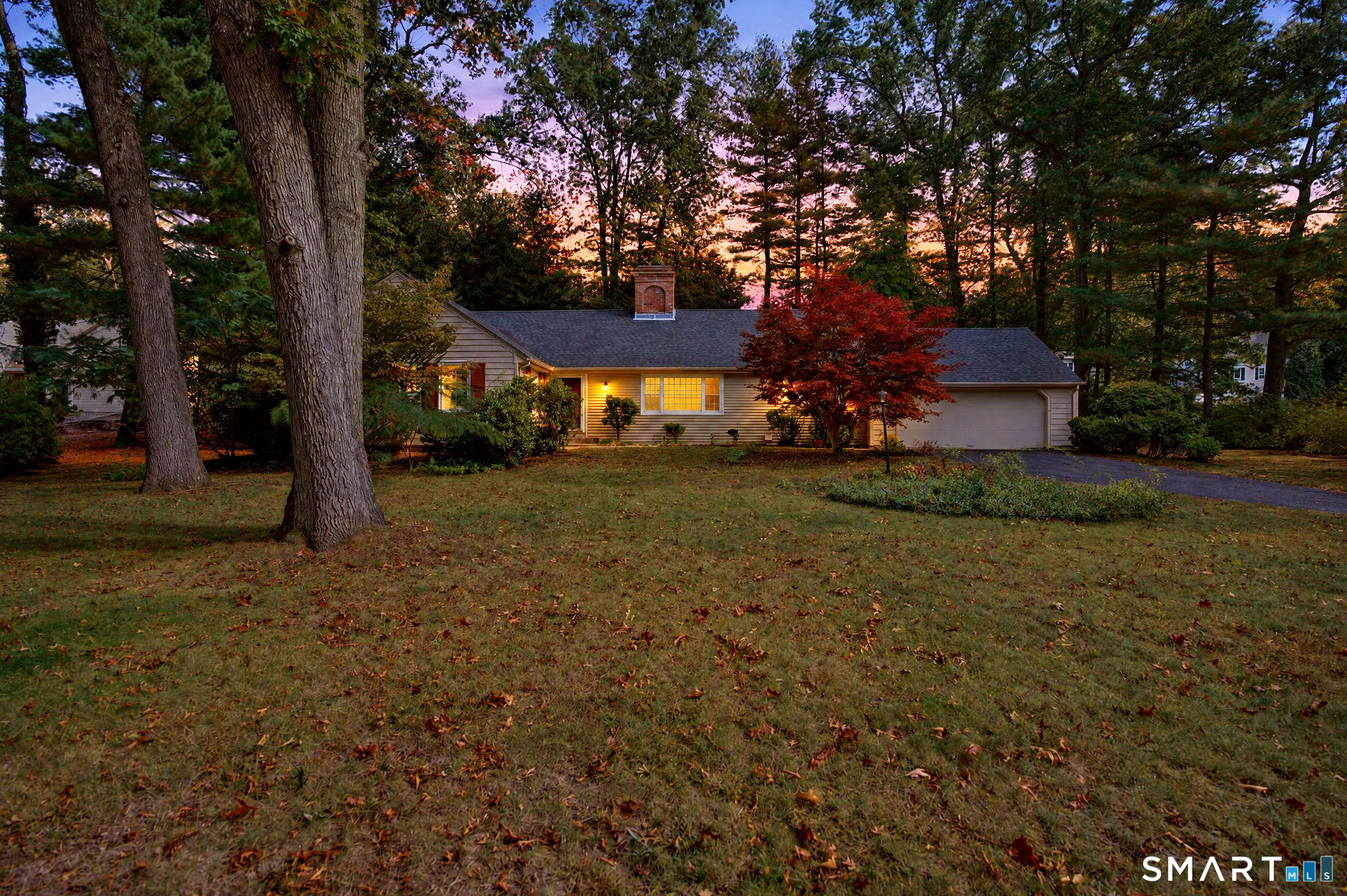 8 Cutter Lane Property Photo 36