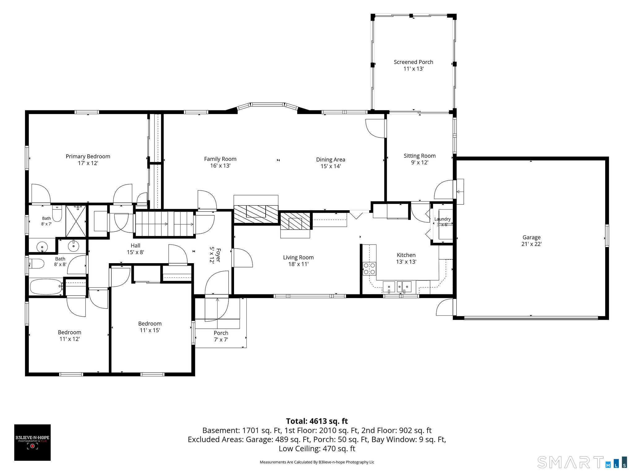 8 Cutter Lane Property Photo 37