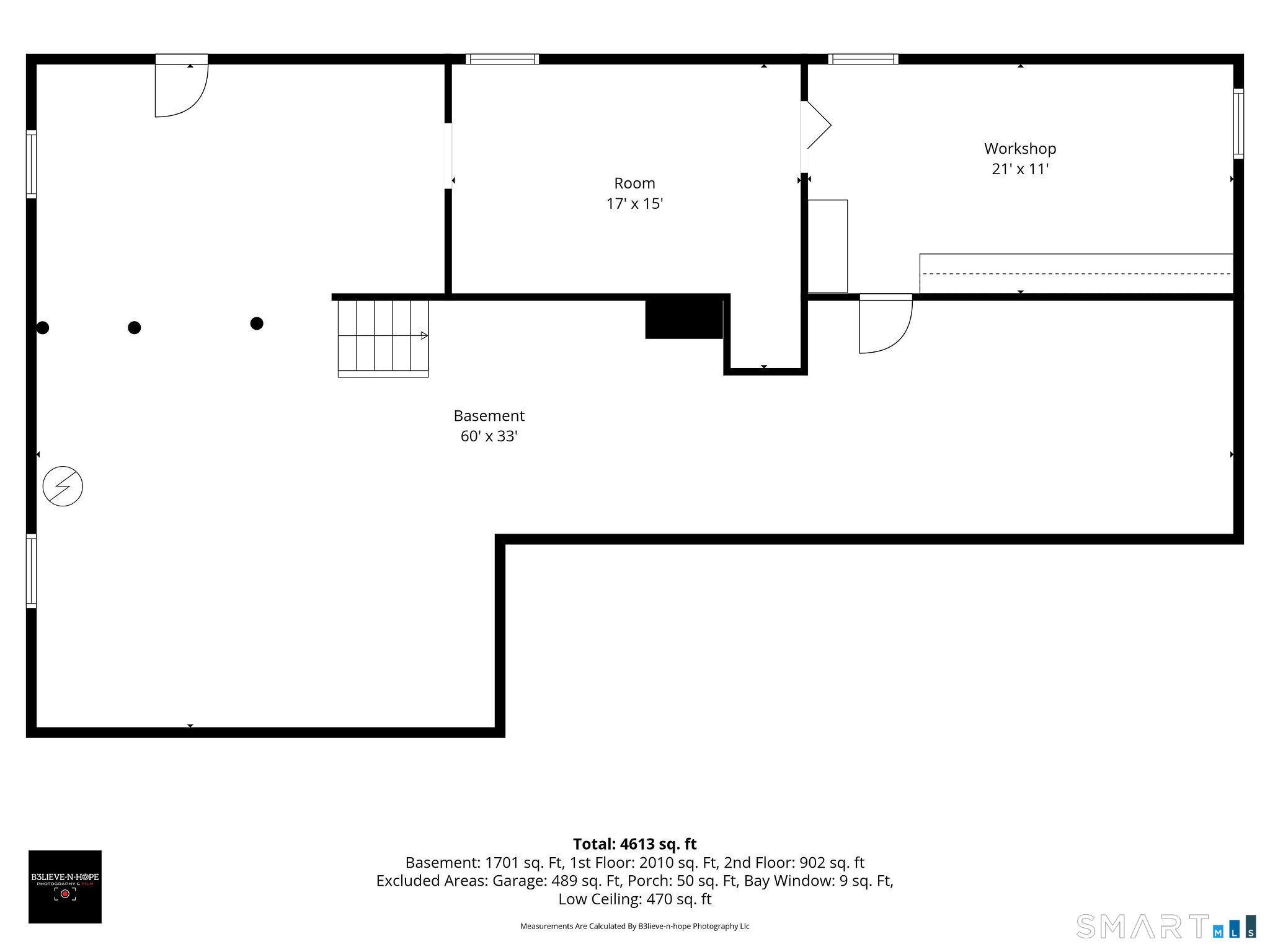 8 Cutter Lane Property Photo 38