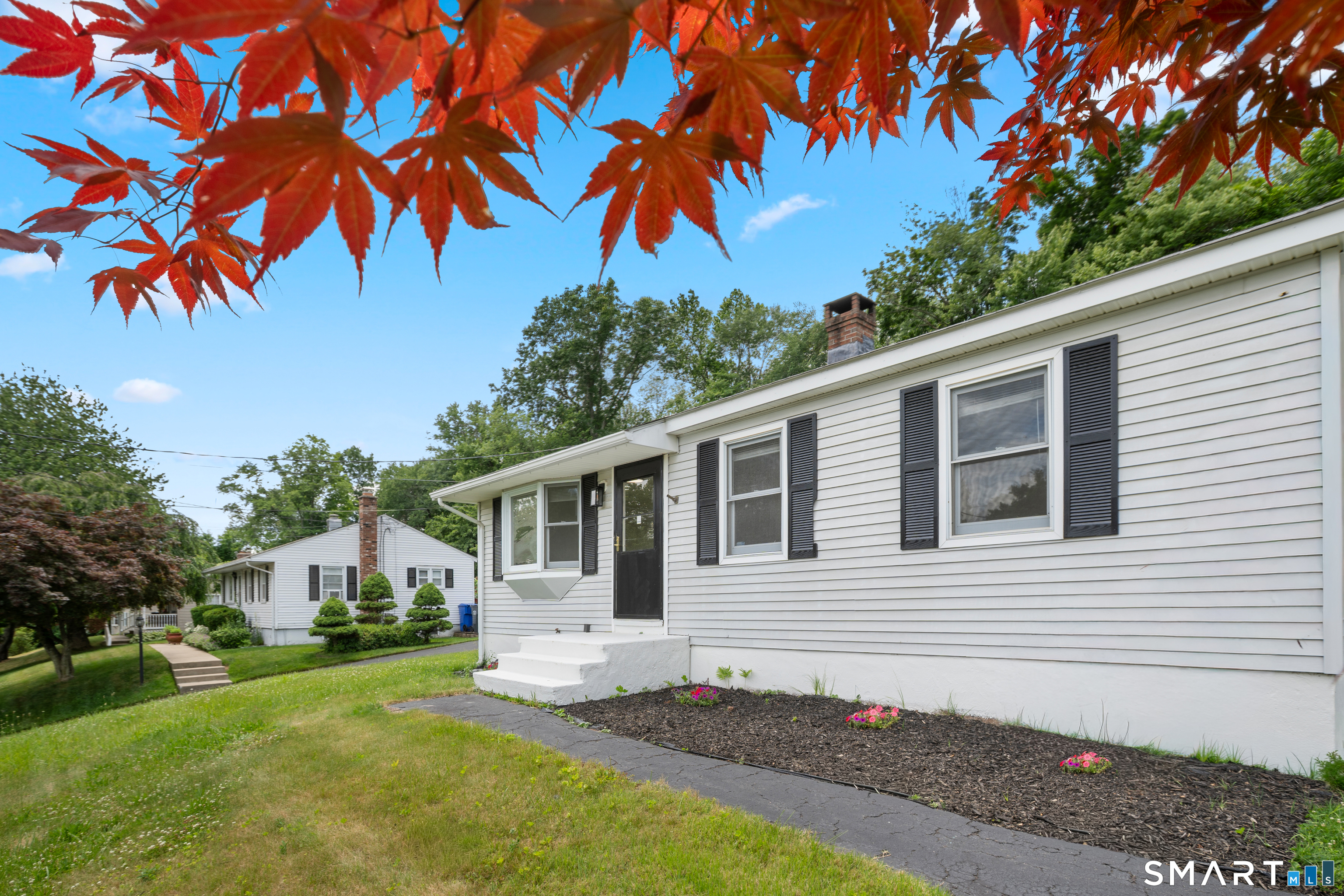 9 Cricket Road Property Photo 1