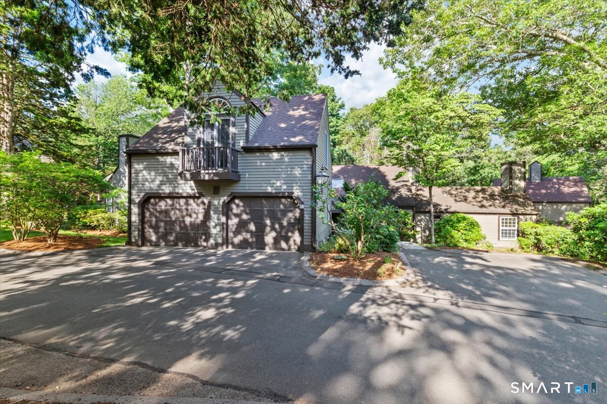 20 Long Hill Farm Property Photo 1