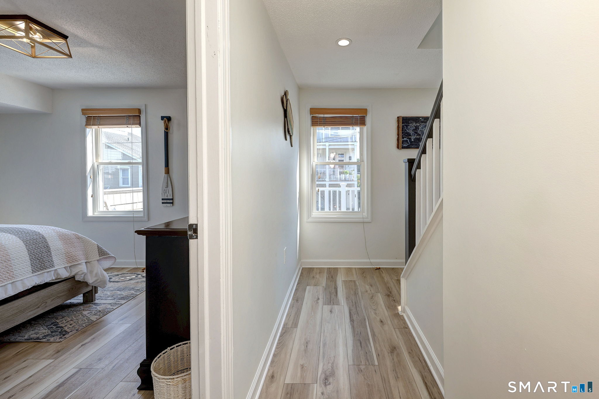 2 Paris Street Property Photo 23