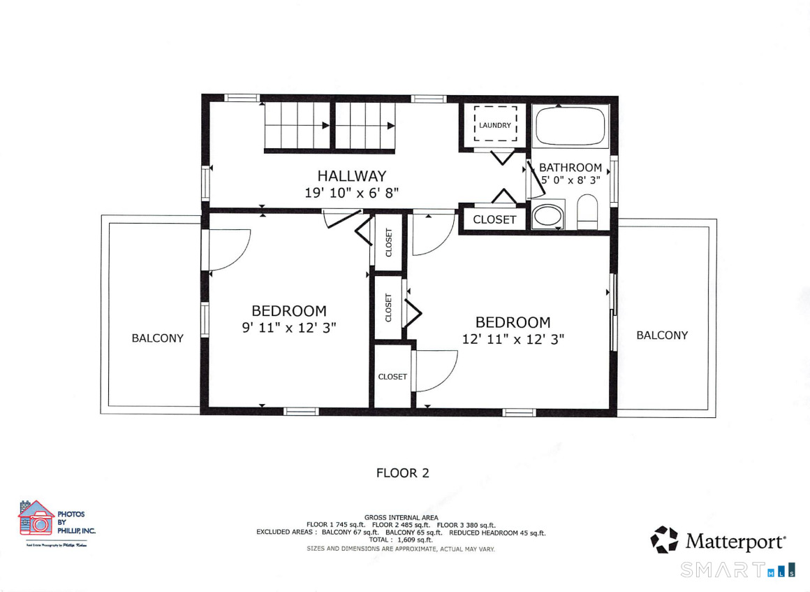2 Paris Street Property Photo 39