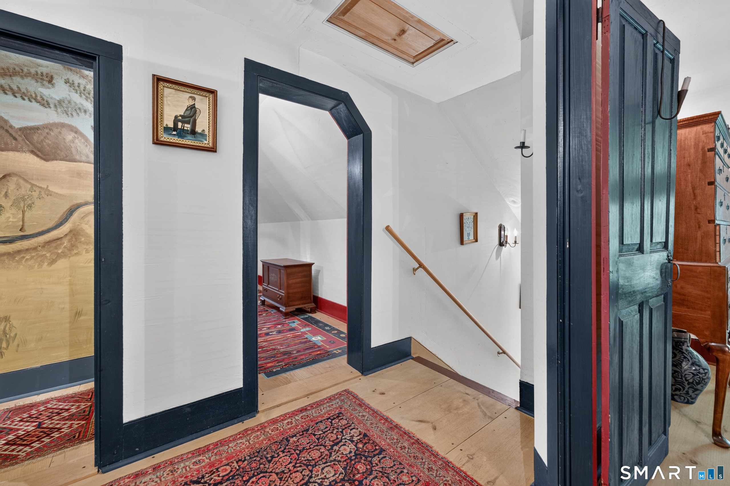 272 Horse Hill Road Property Photo 15