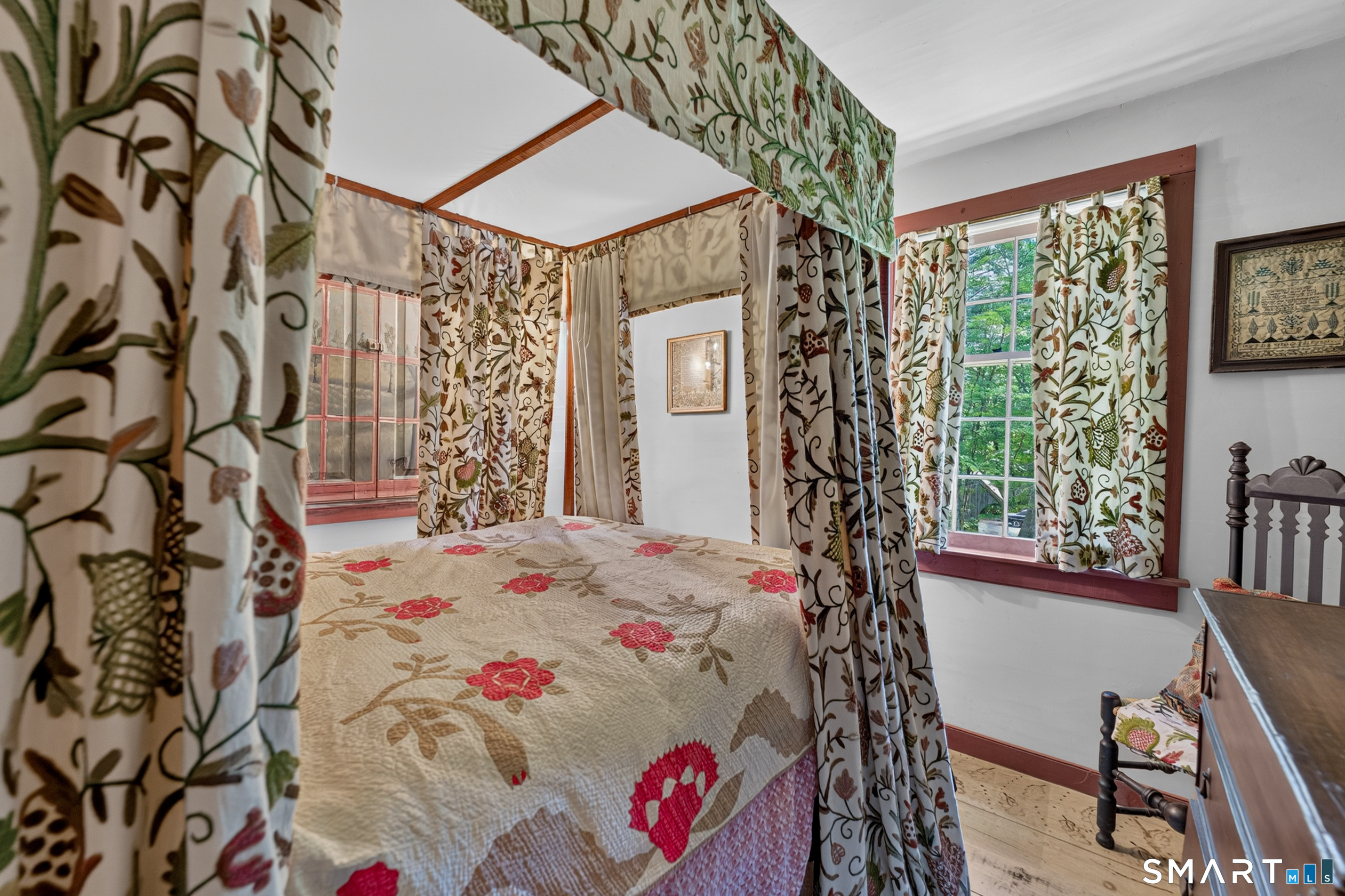 272 Horse Hill Road Property Photo 20