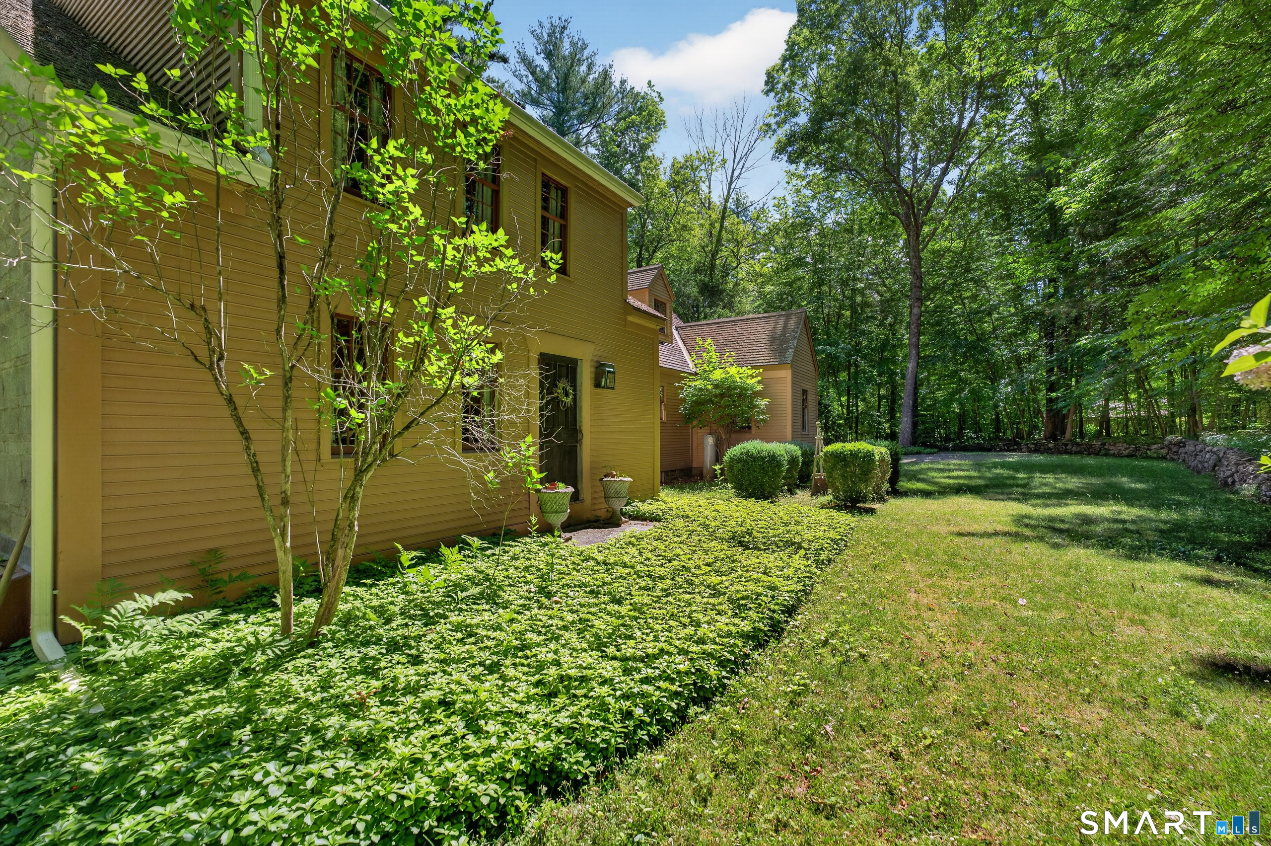 272 Horse Hill Road Property Photo 29