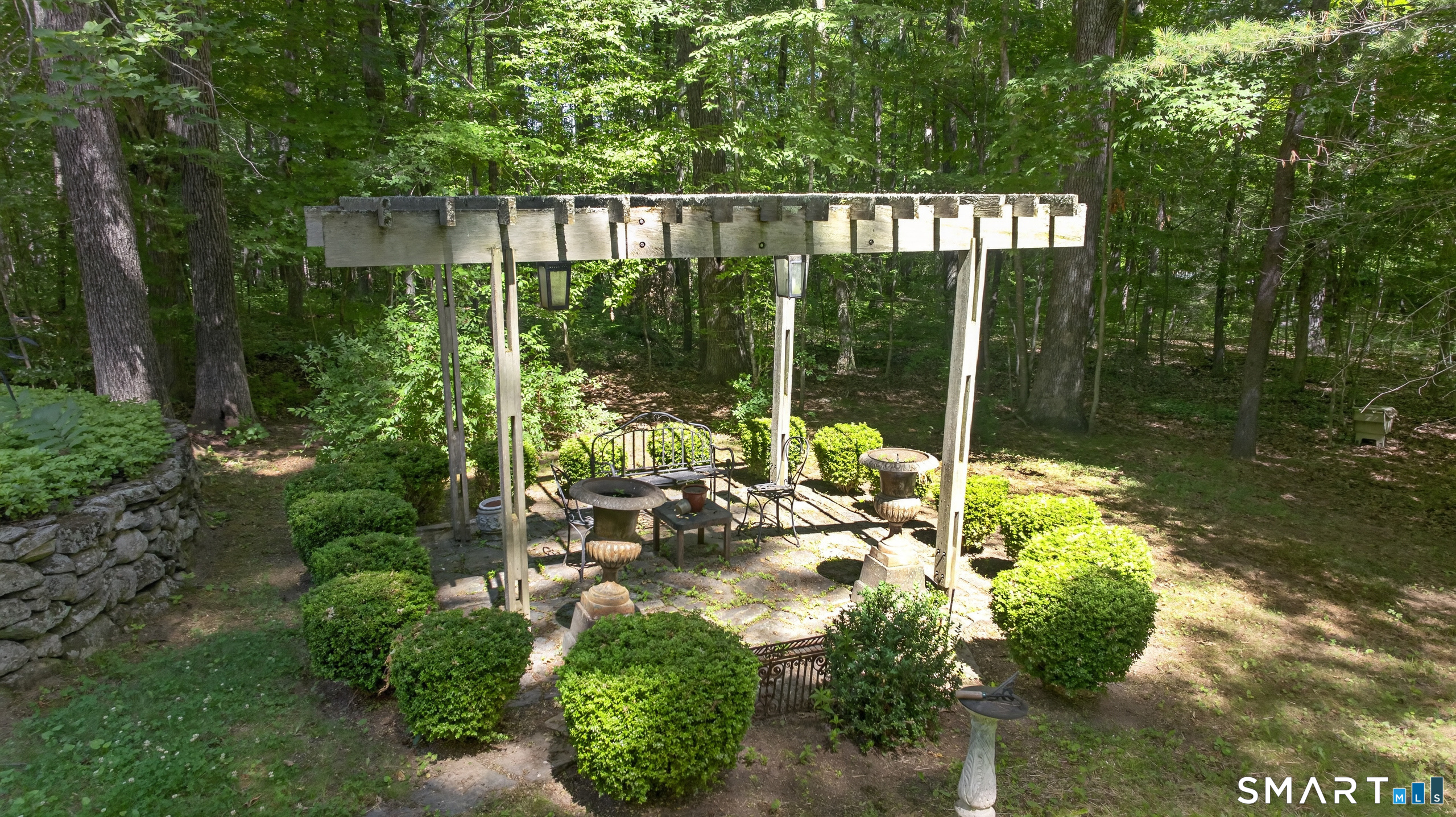 272 Horse Hill Road Property Photo 35