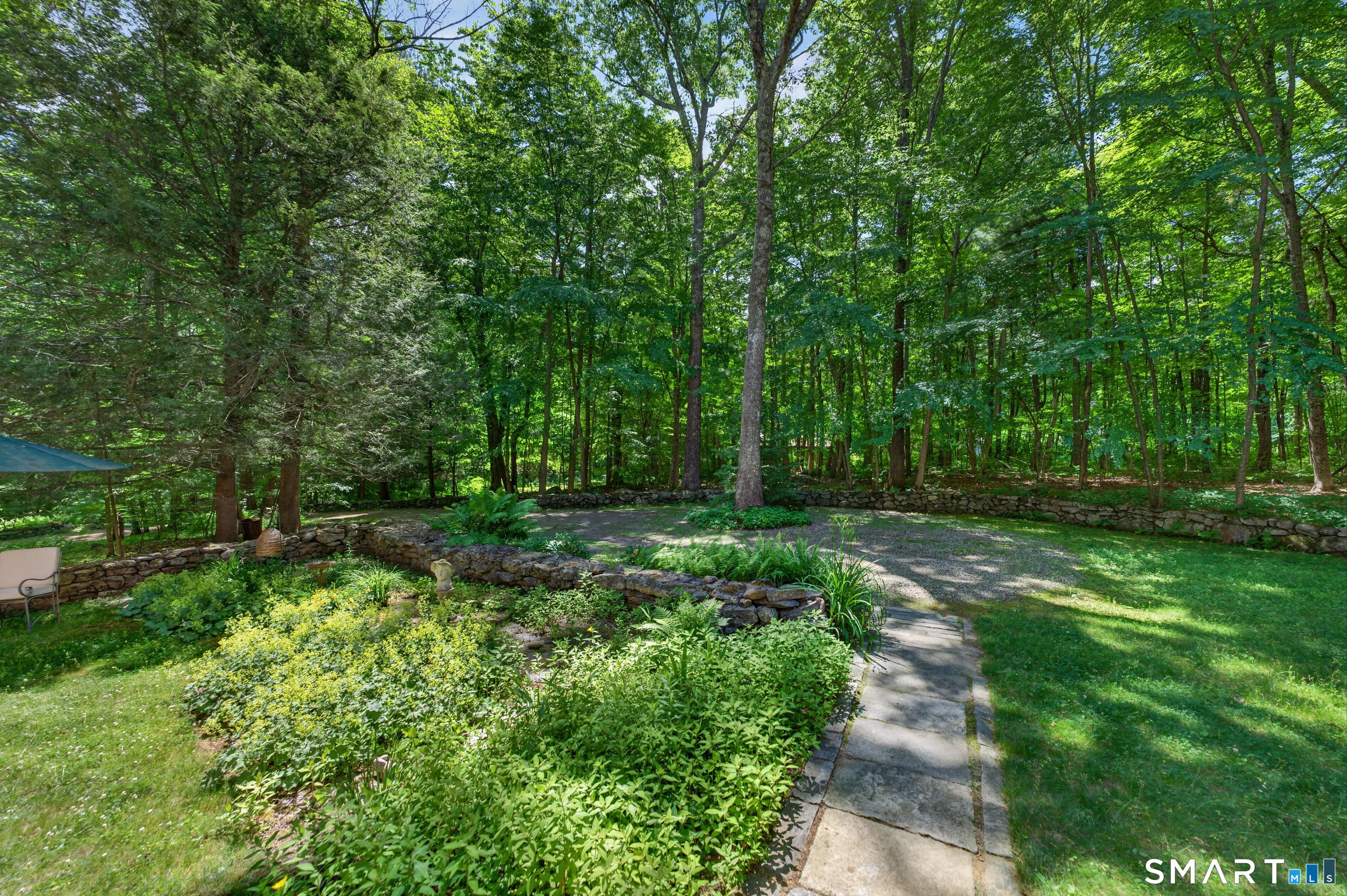 272 Horse Hill Road Property Photo 37
