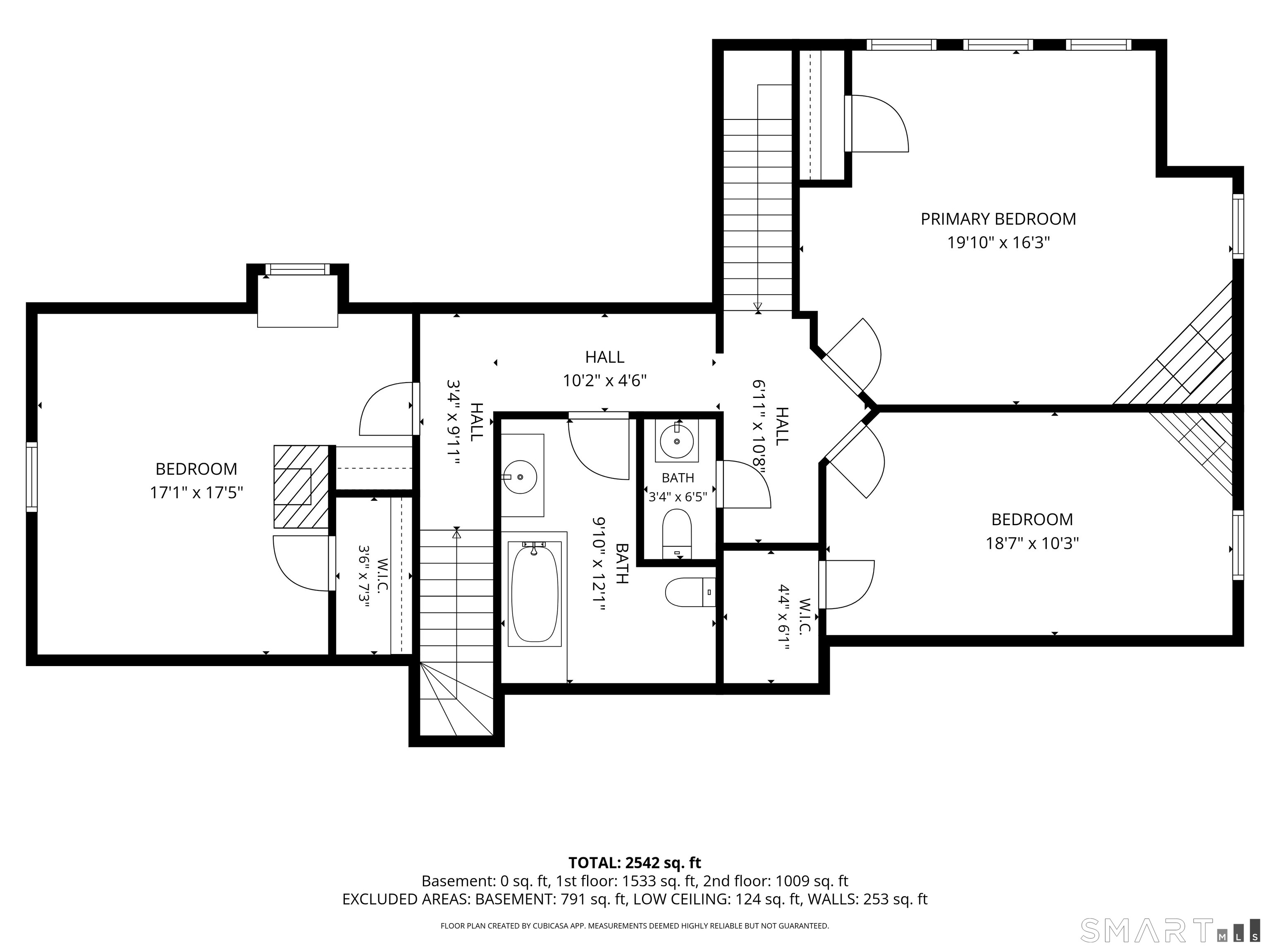 272 Horse Hill Road Property Photo 39