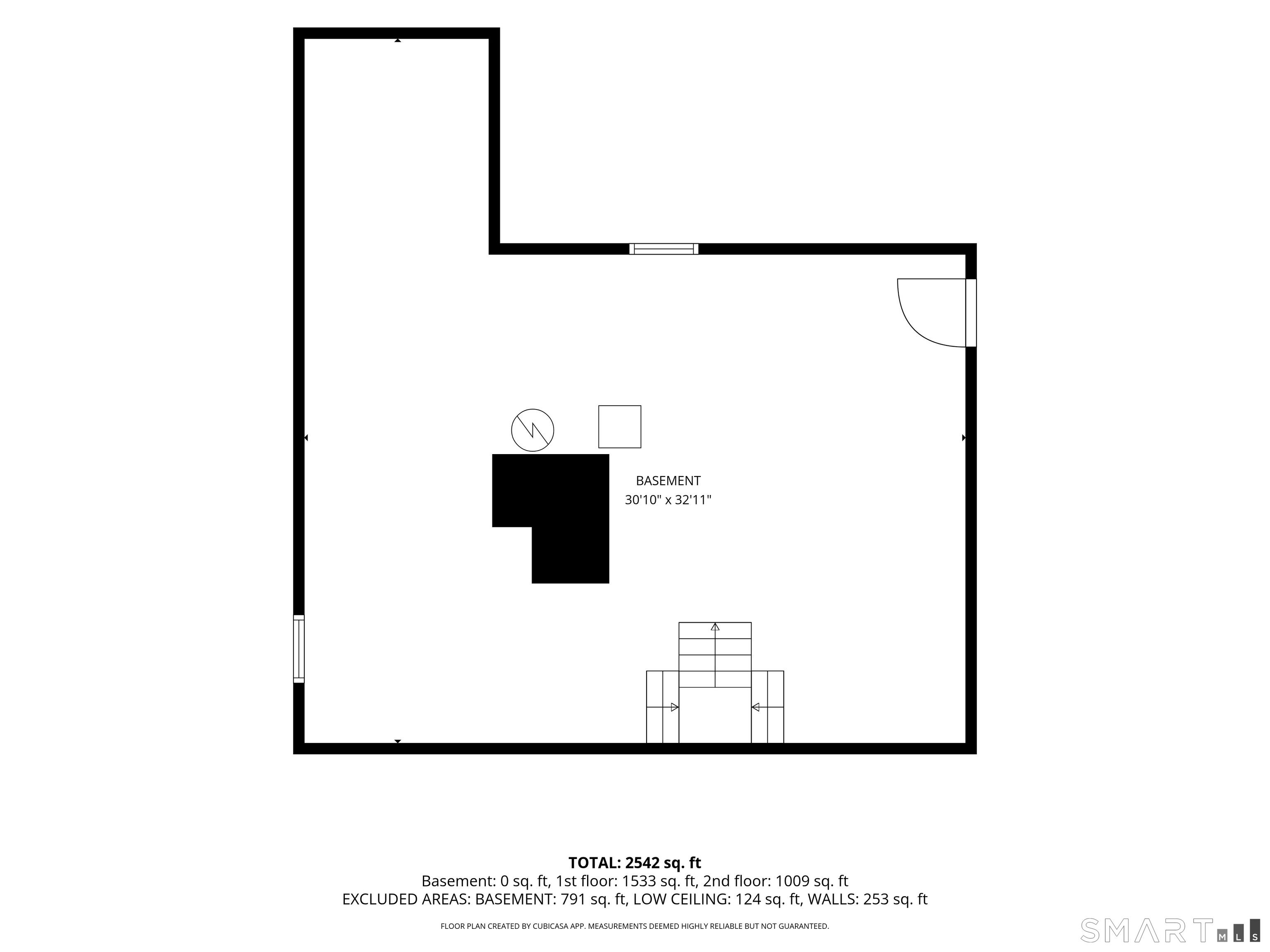 272 Horse Hill Road Property Photo 40