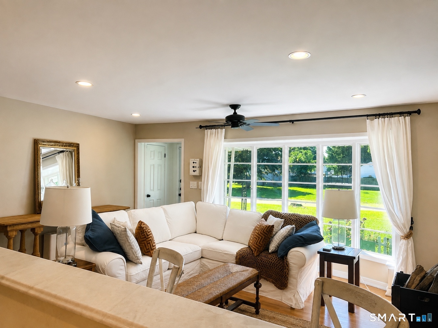 186 Schiller Road Property Photo 1