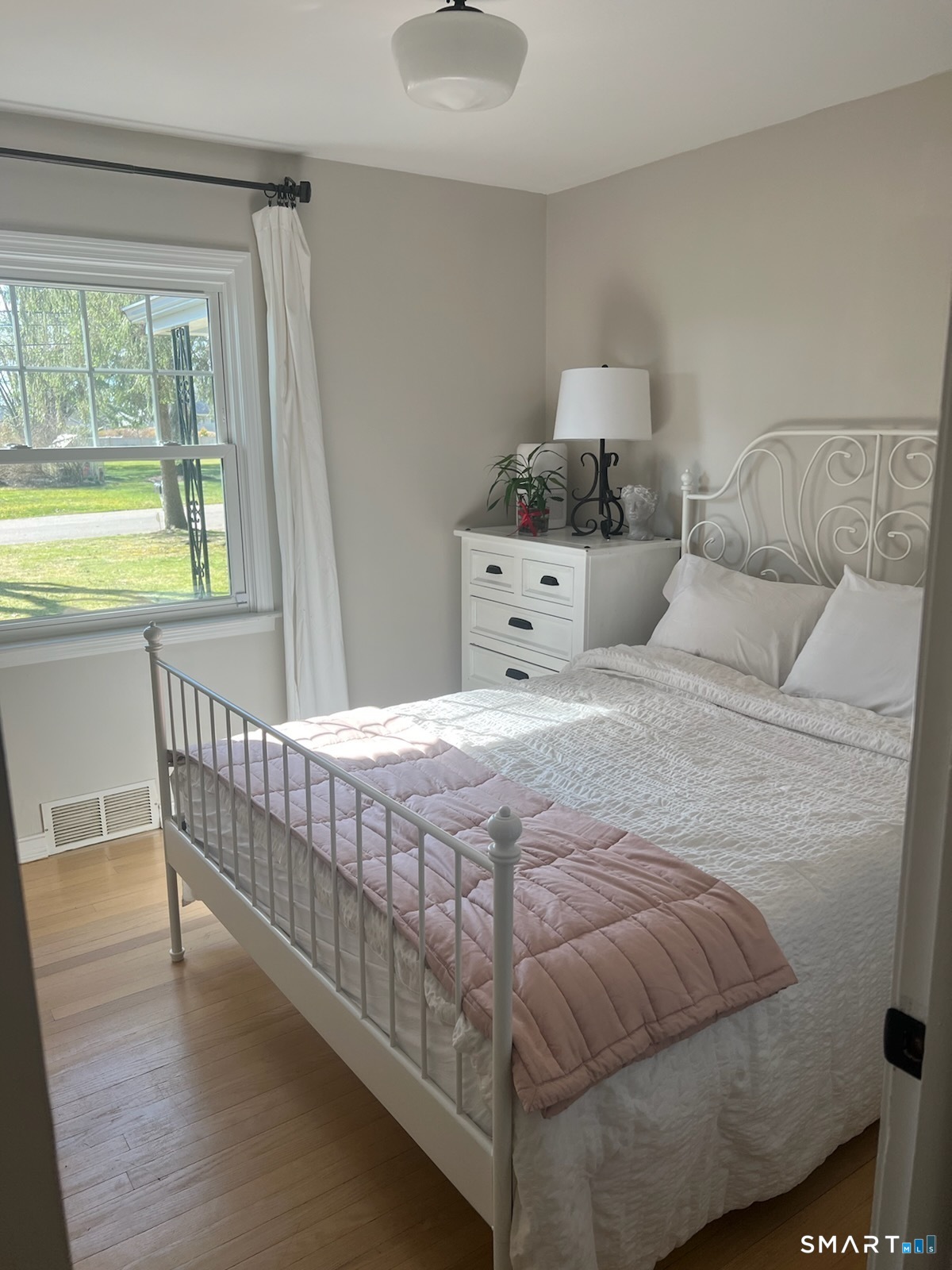 186 Schiller Road Property Photo 10