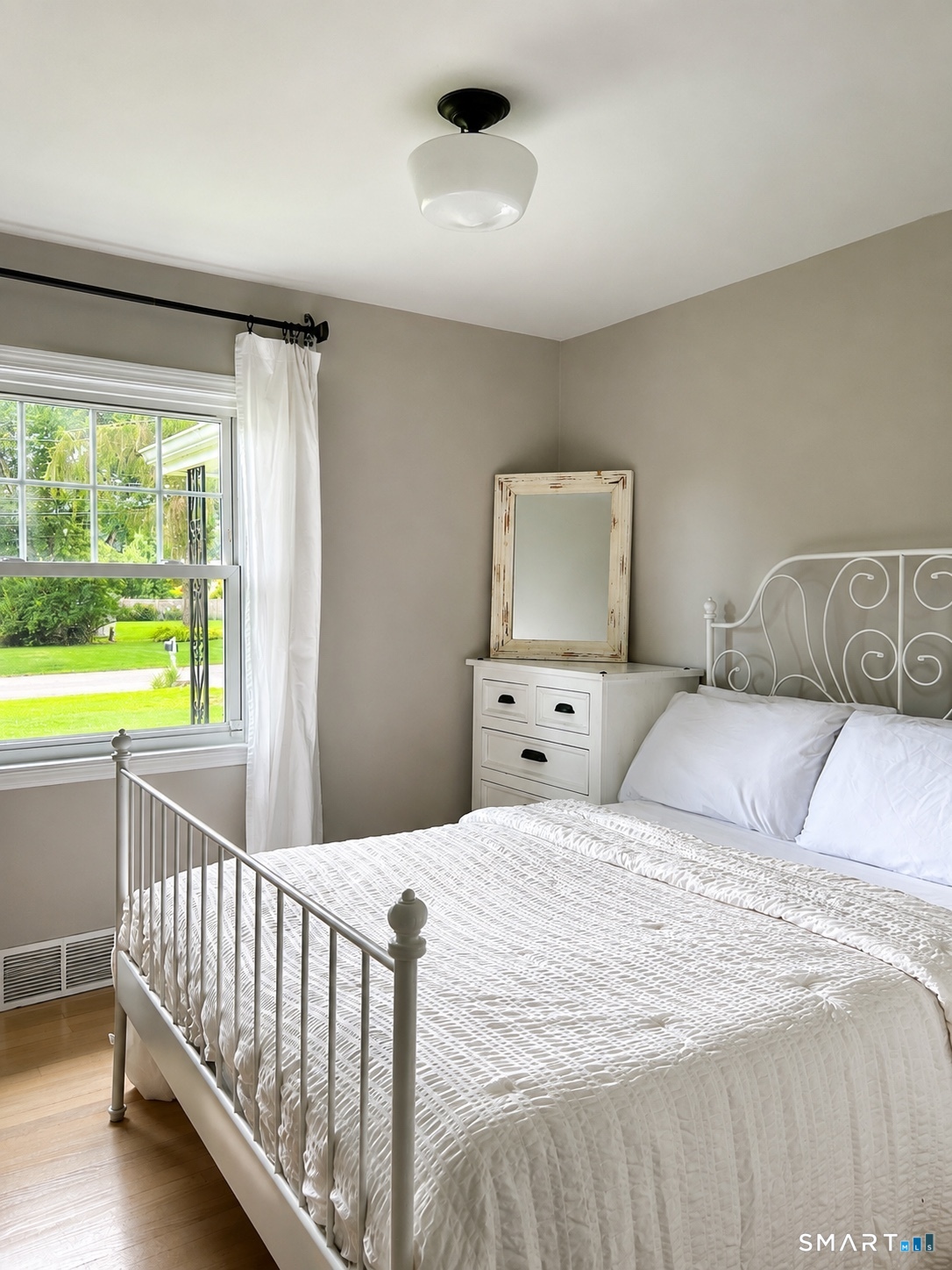 186 Schiller Road Property Photo 11