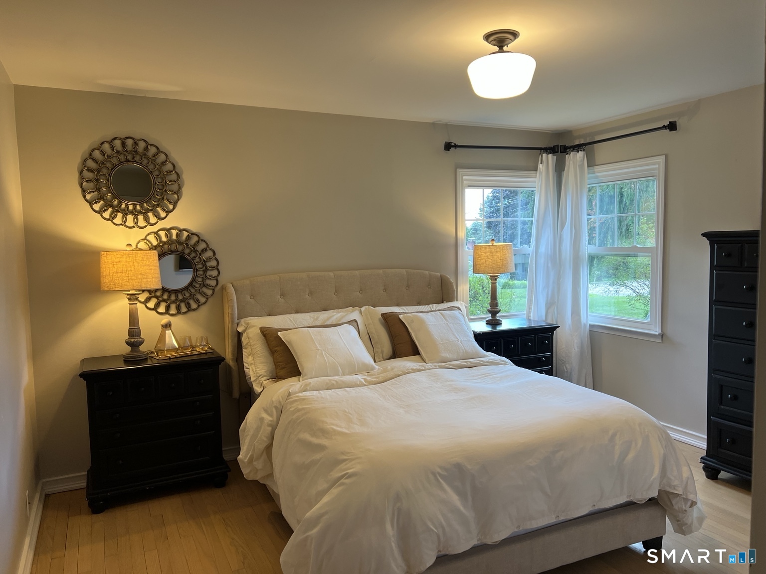 186 Schiller Road Property Photo 12