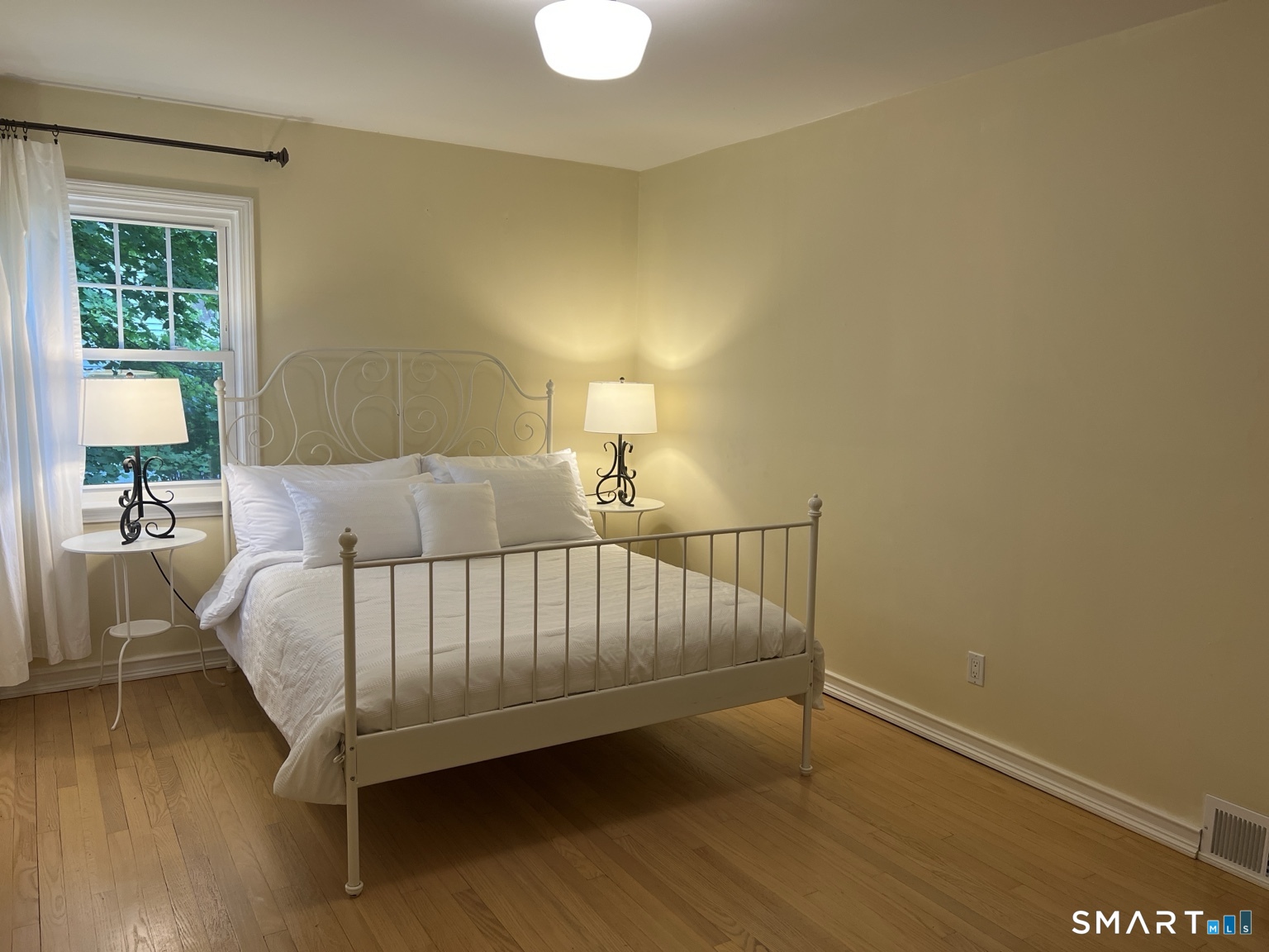 186 Schiller Road Property Photo 13