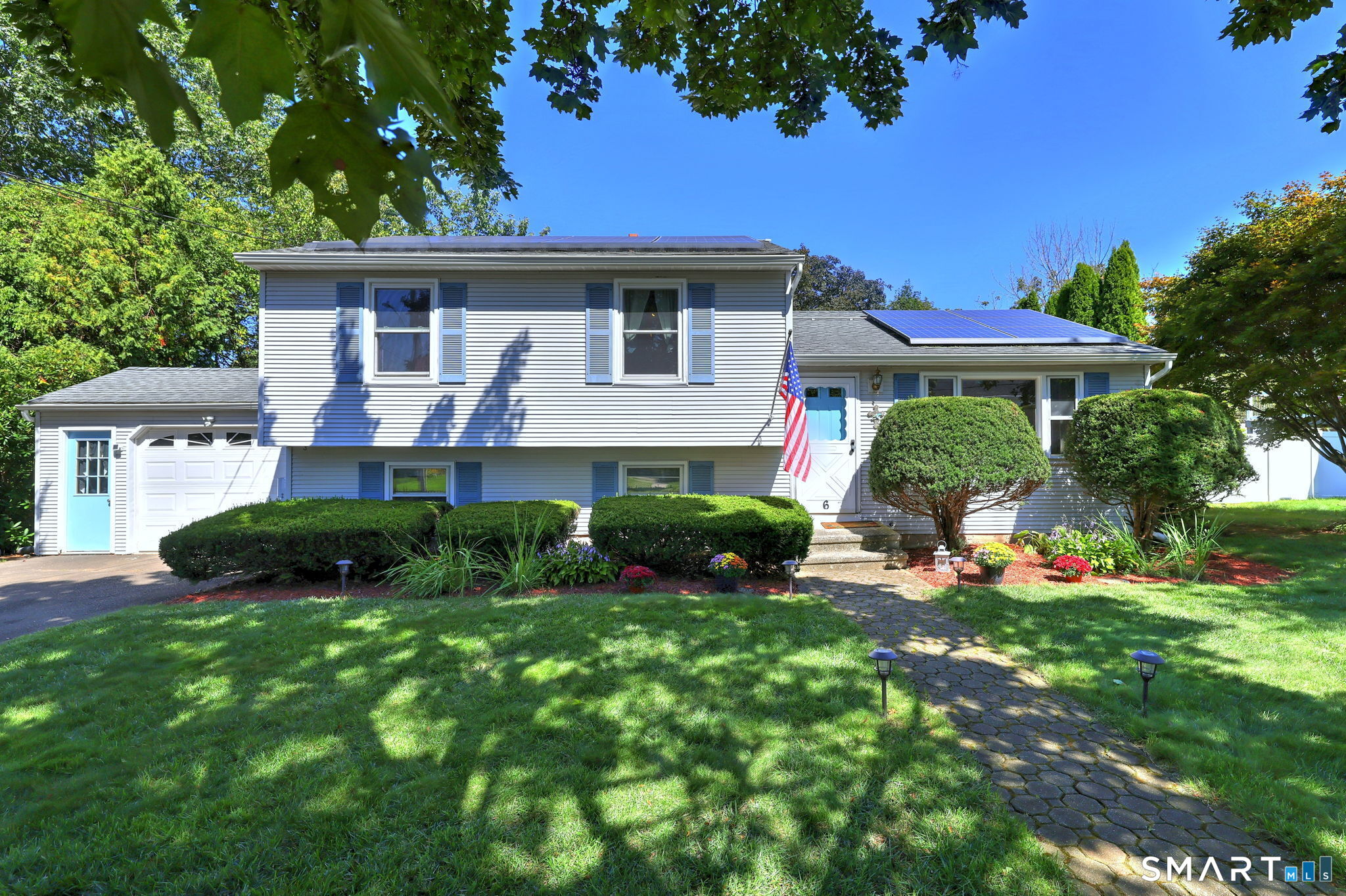 6 Ferguson Road Property Photo 1
