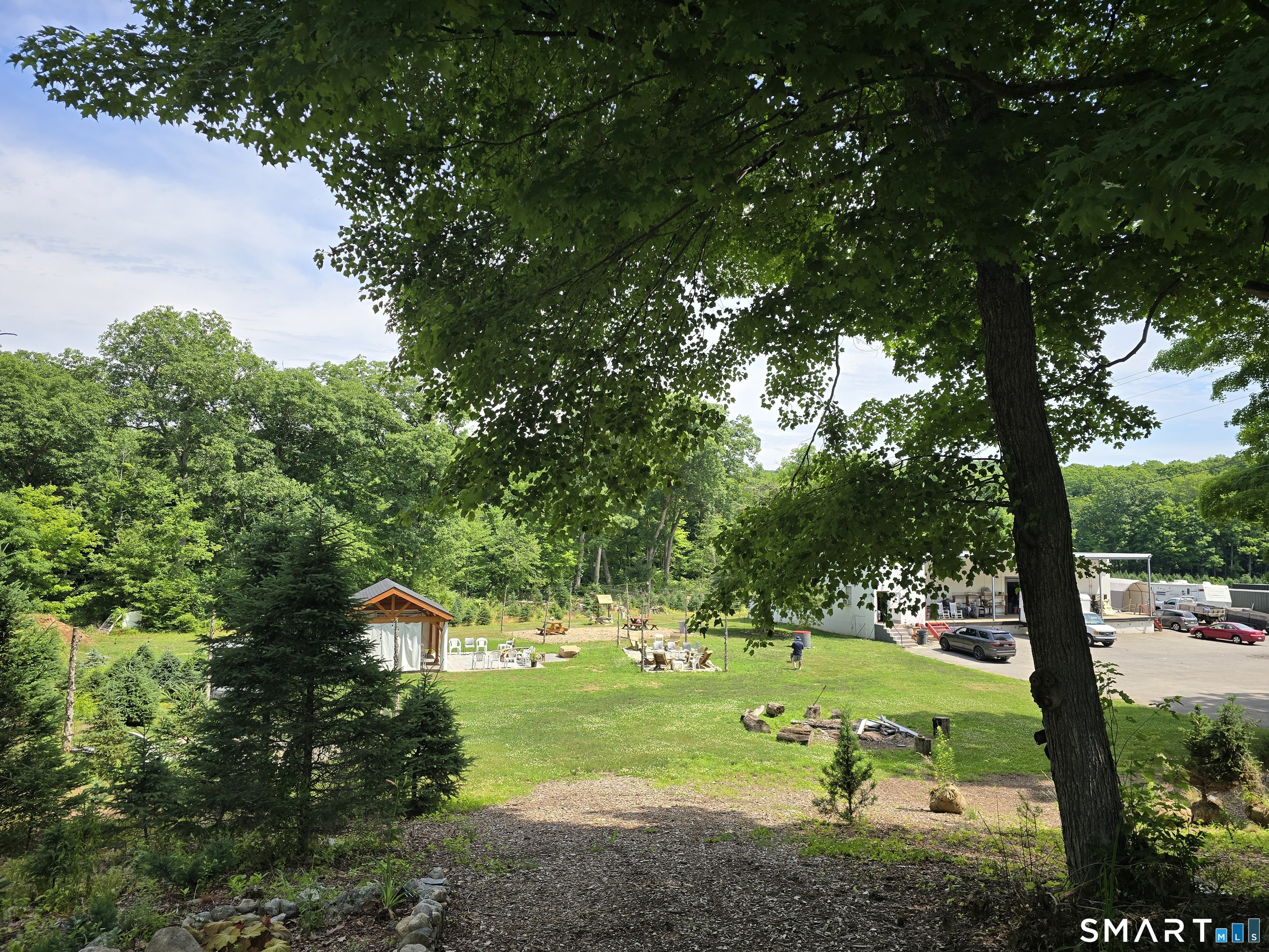 Route 6 Property Photo 2