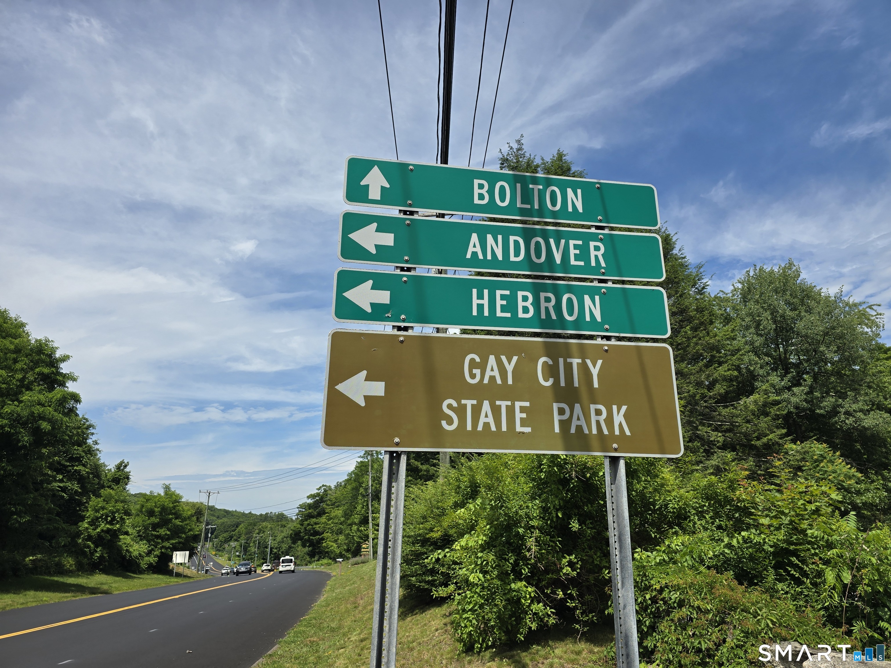 Route 6 Property Photo 3