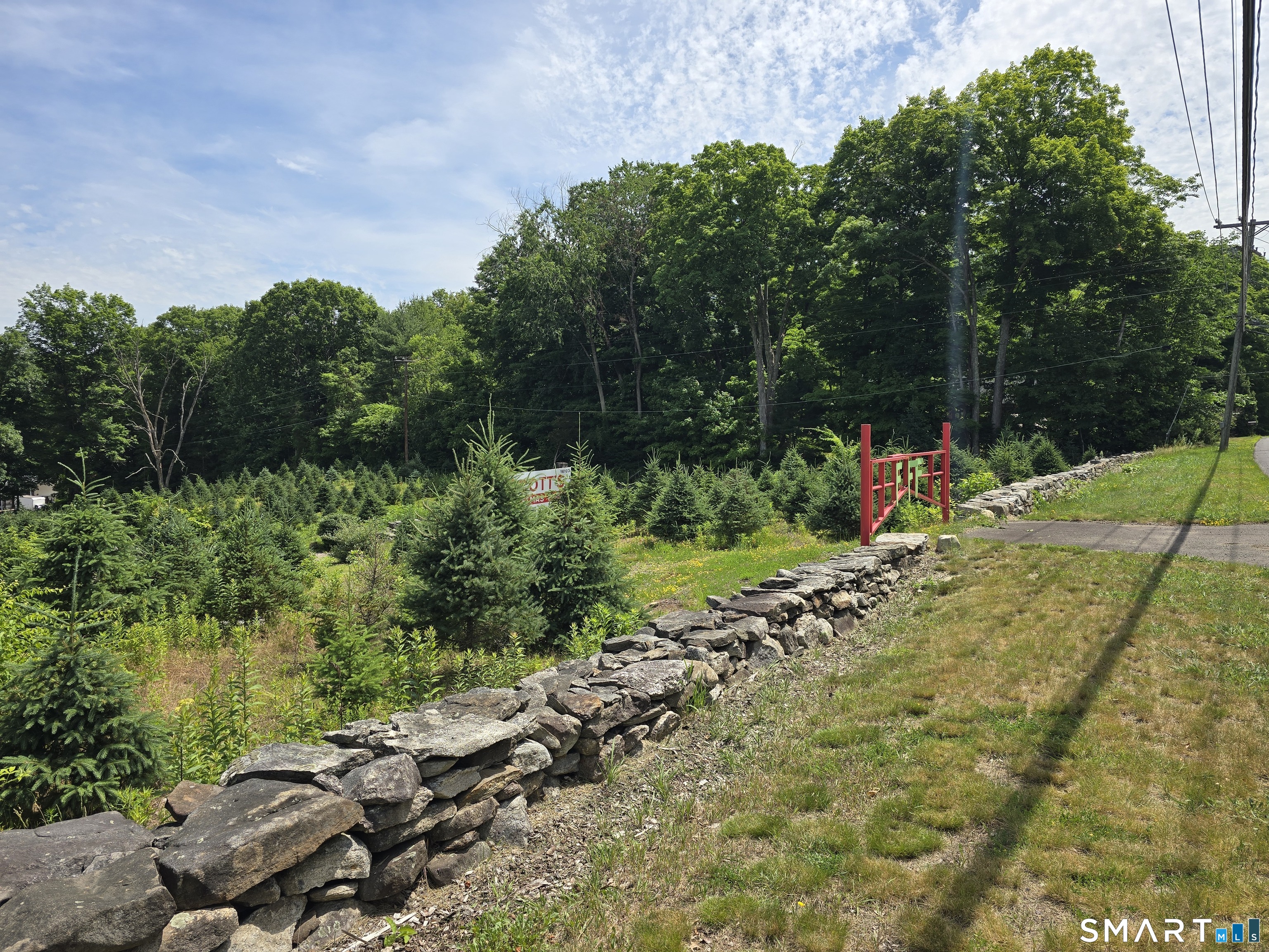 Route 6 Property Photo 5