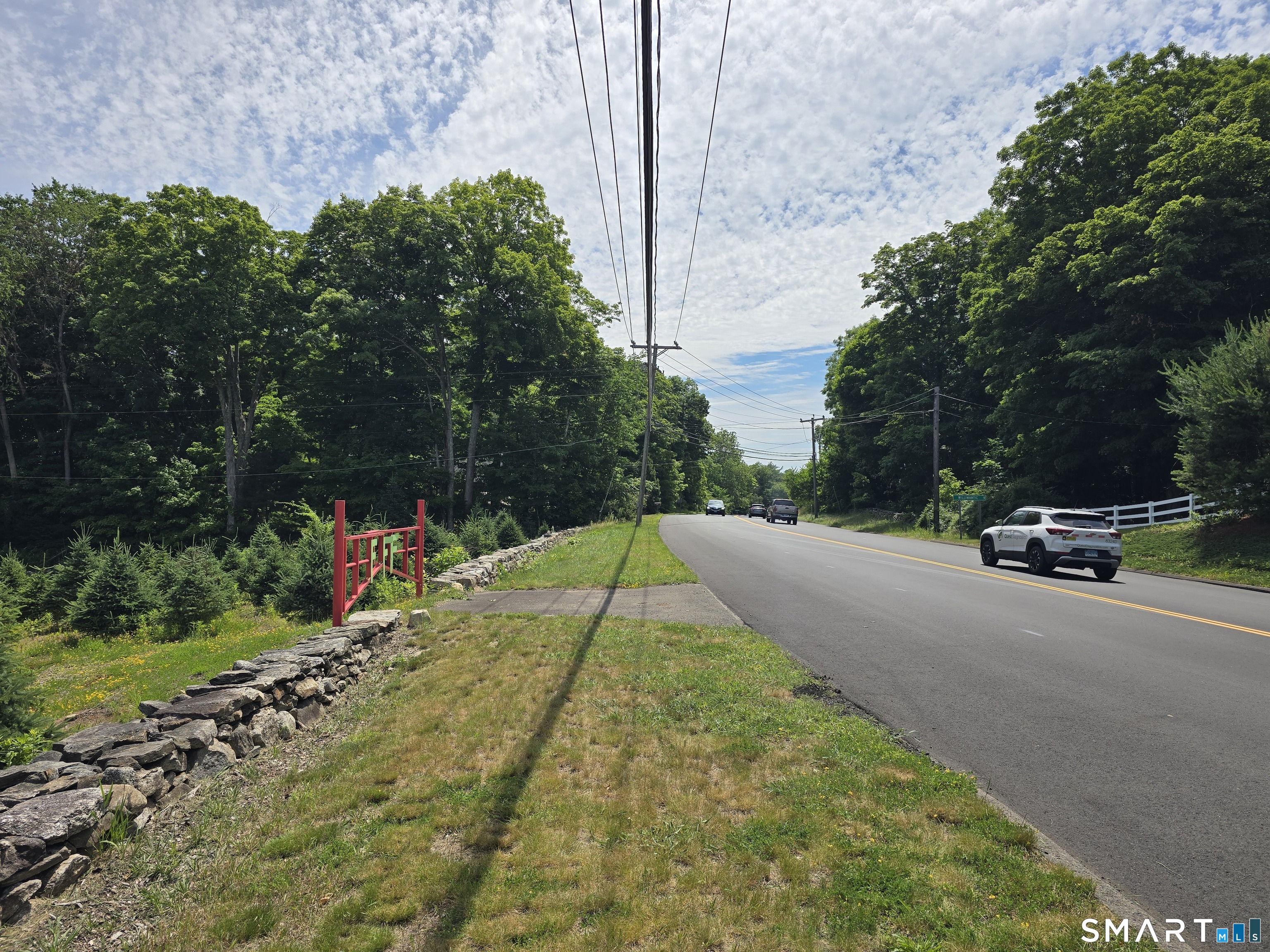 Route 6 Property Photo 6