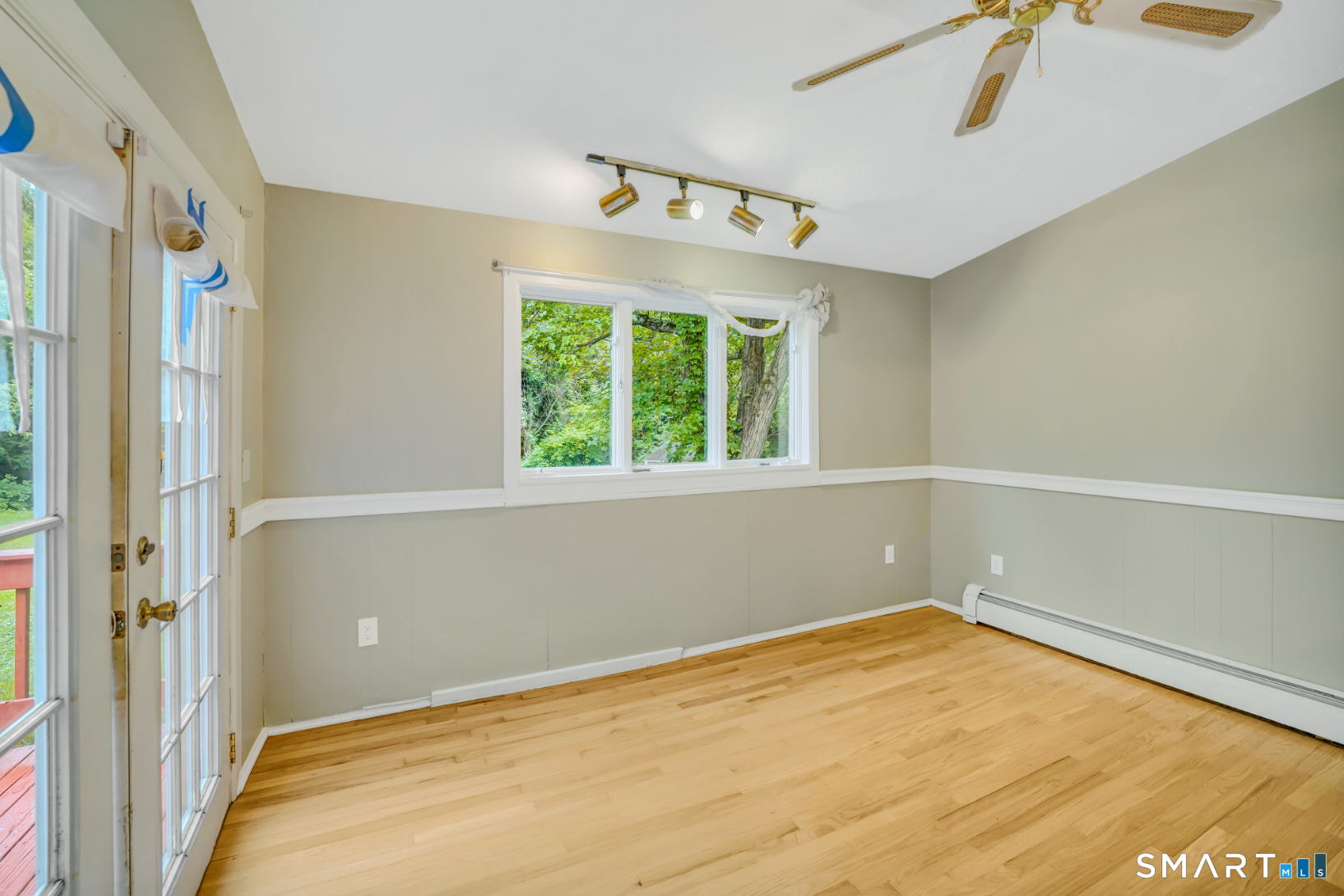 71 Devonwood Drive Property Photo 4