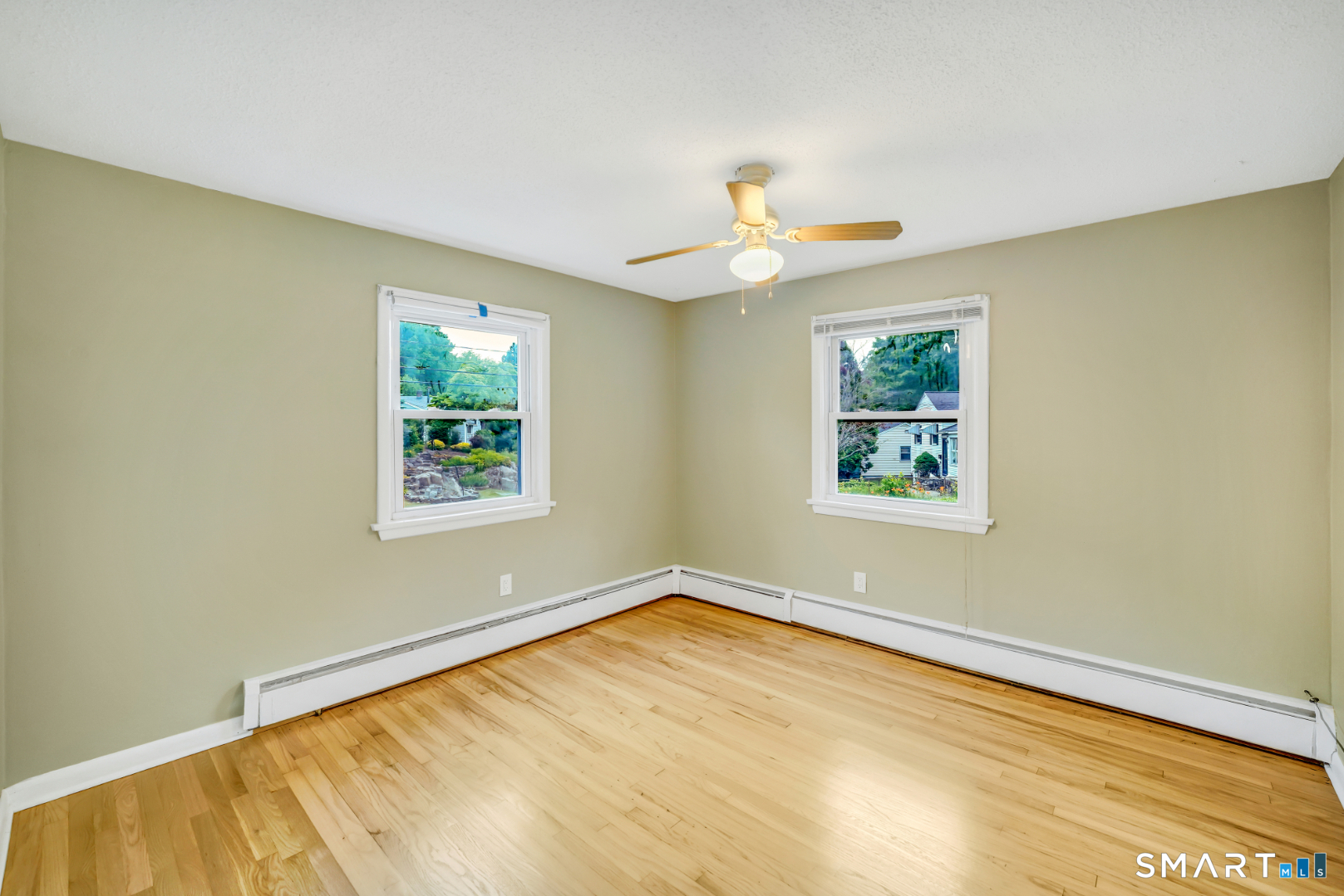 71 Devonwood Drive Property Photo 5