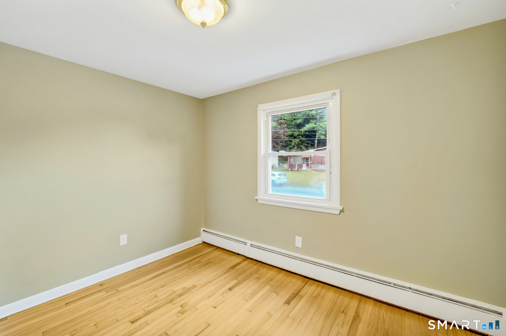 71 Devonwood Drive Property Photo 6