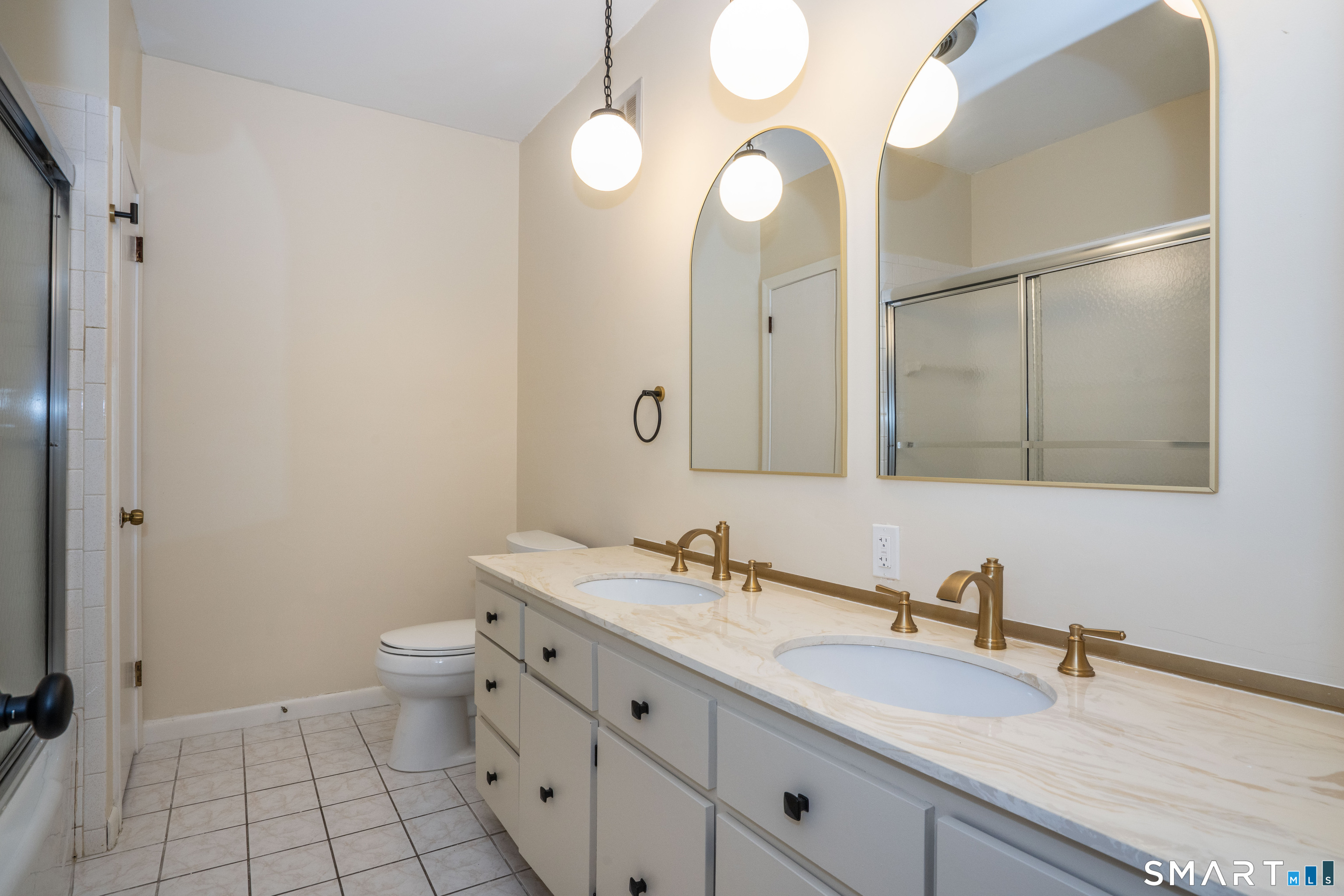779 Prospect 14 Avenue Property Photo 19