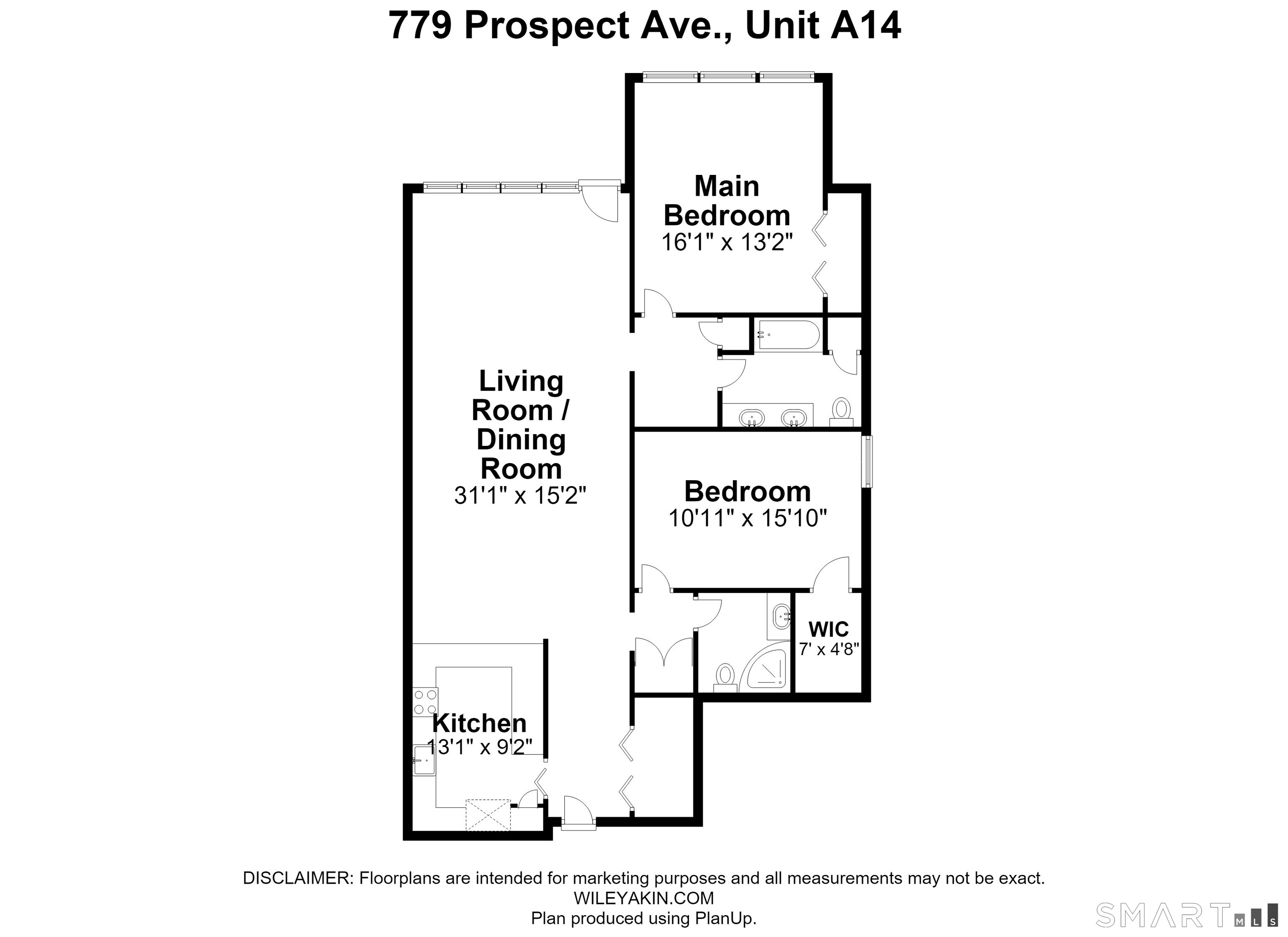 779 Prospect 14 Avenue Property Photo 24