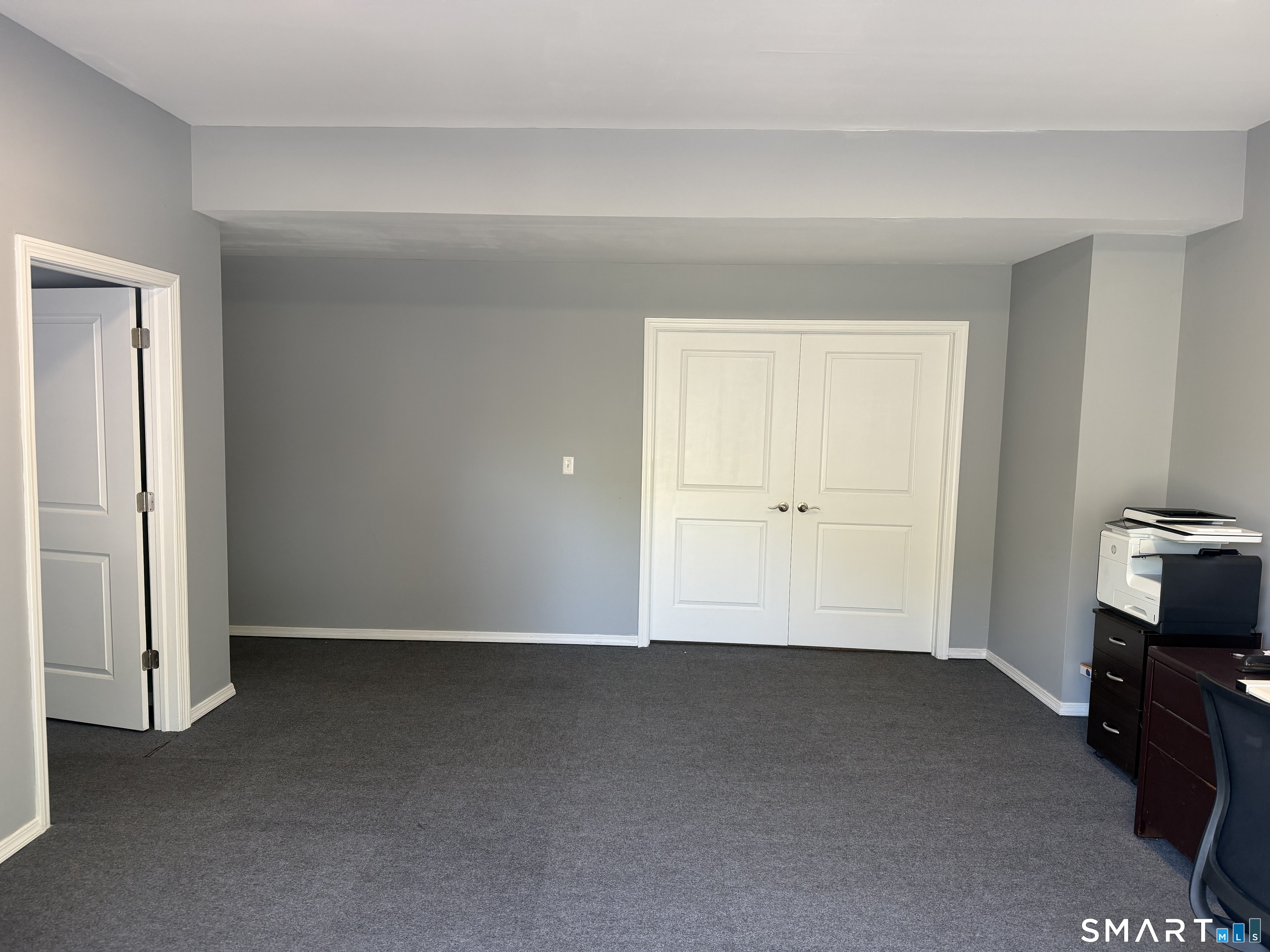 371 Candlewood Lake Road Property Photo 3
