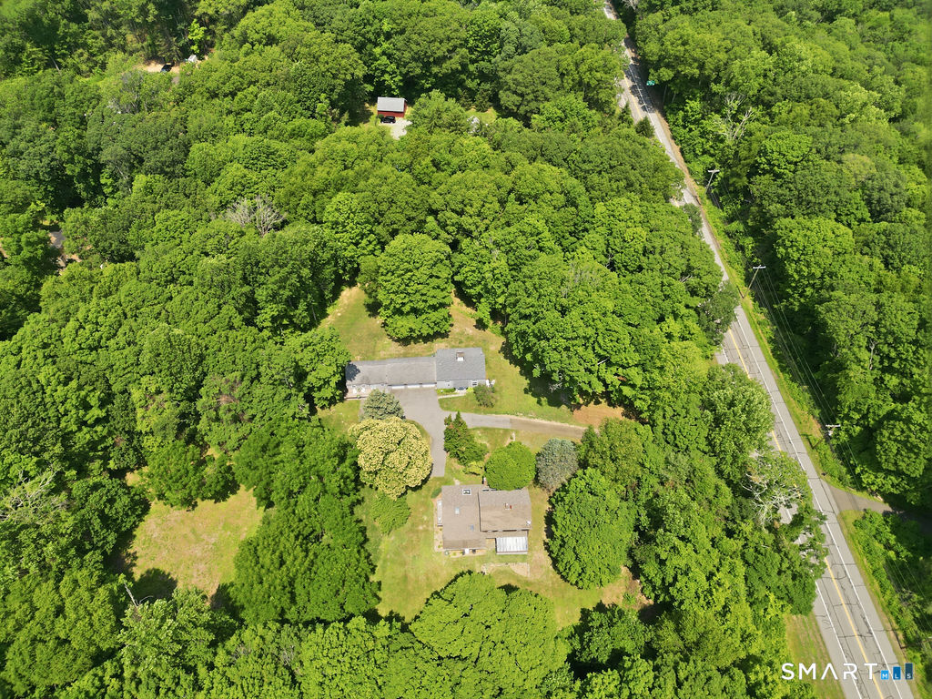 1209 Durham Road Property Photo 1