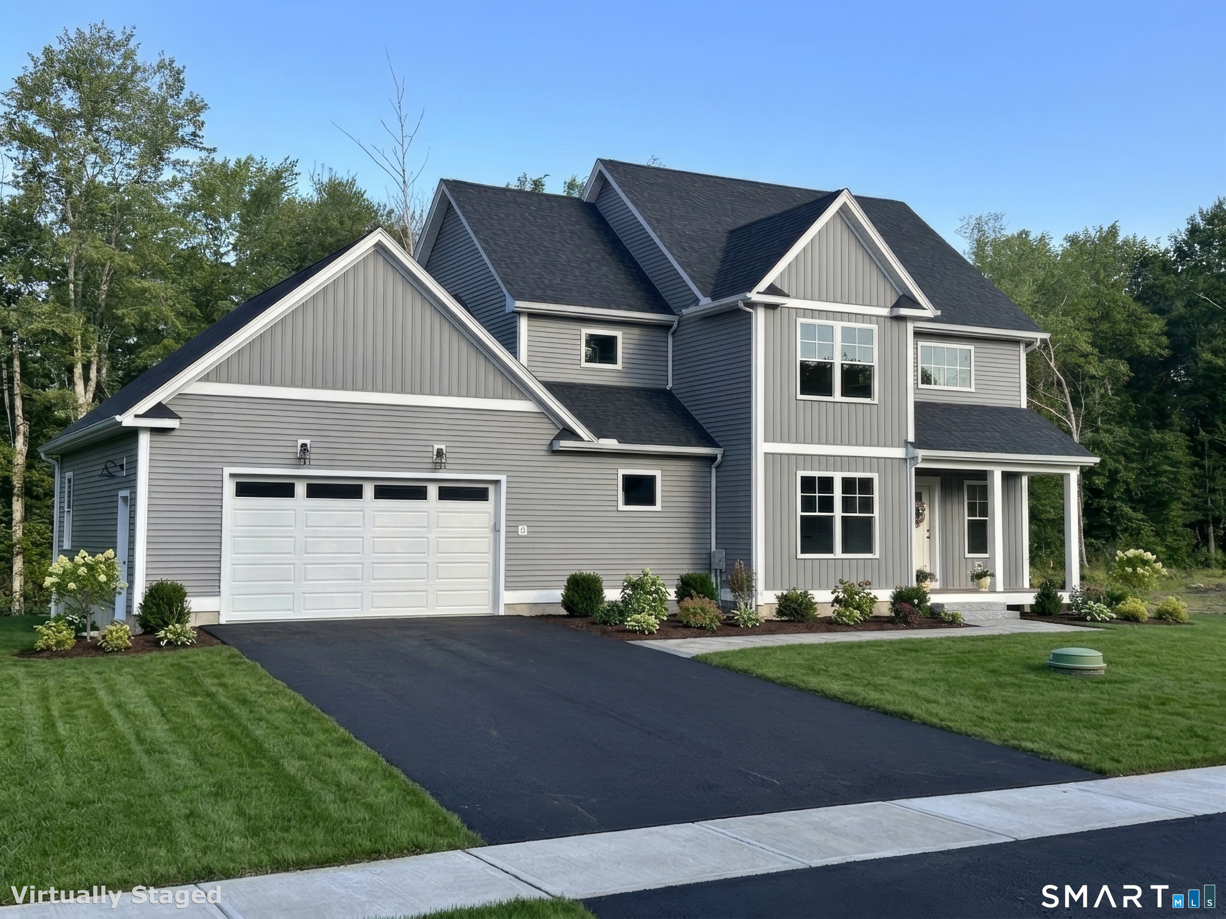 7 Laurelwood Lane Property Photo 1