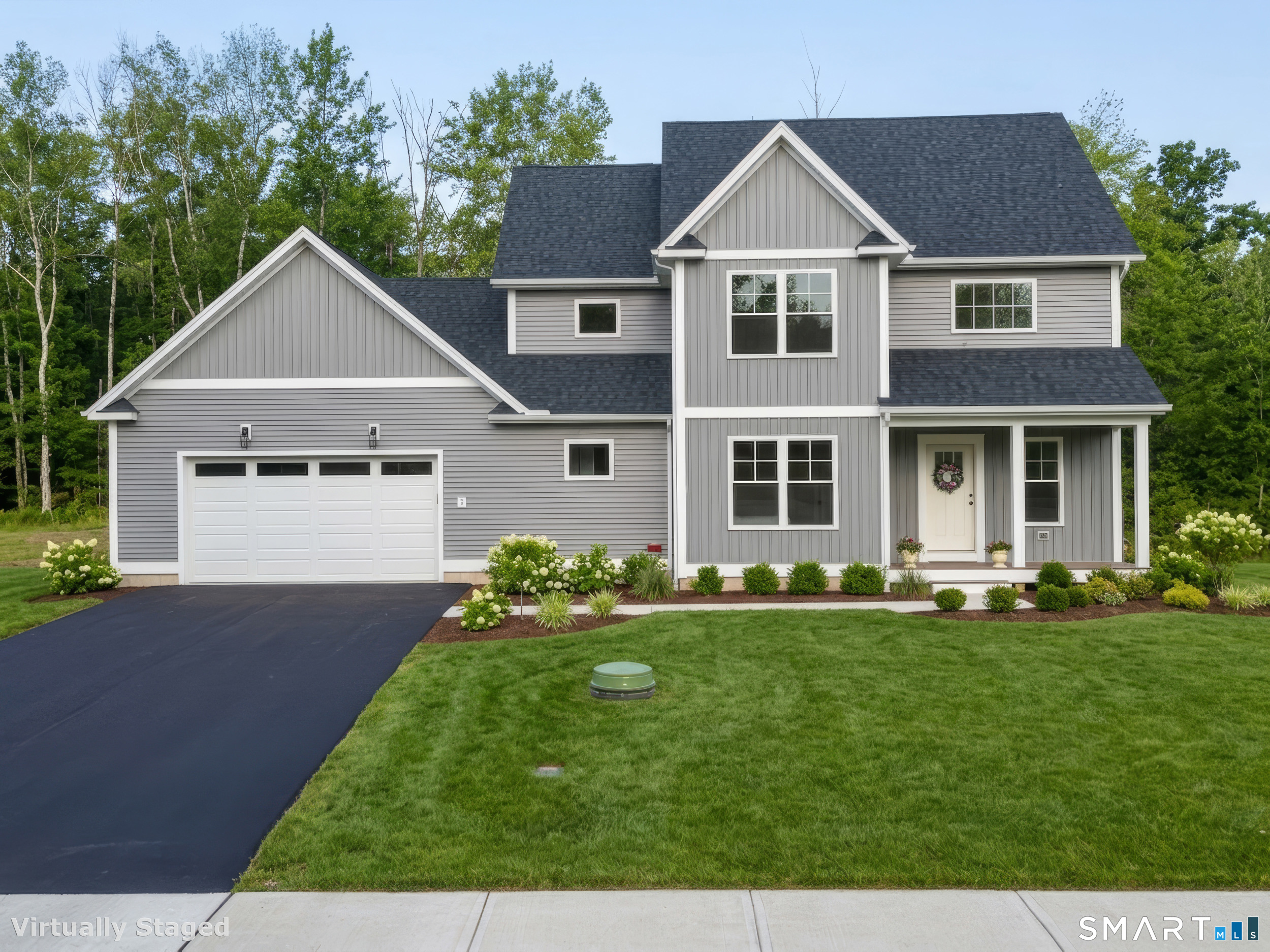 7 Laurelwood Lane Property Photo 3