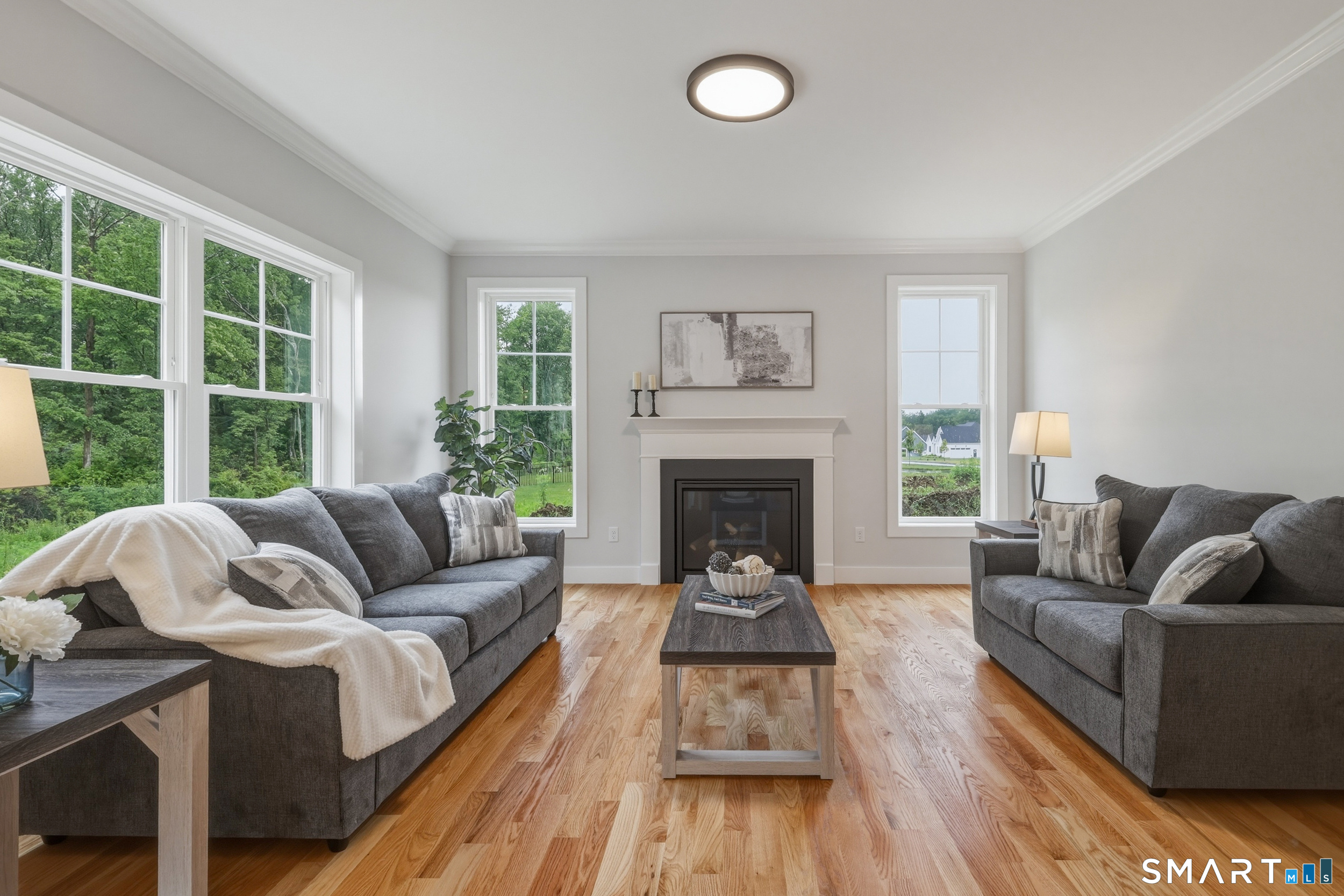 7 Laurelwood Lane Property Photo 7