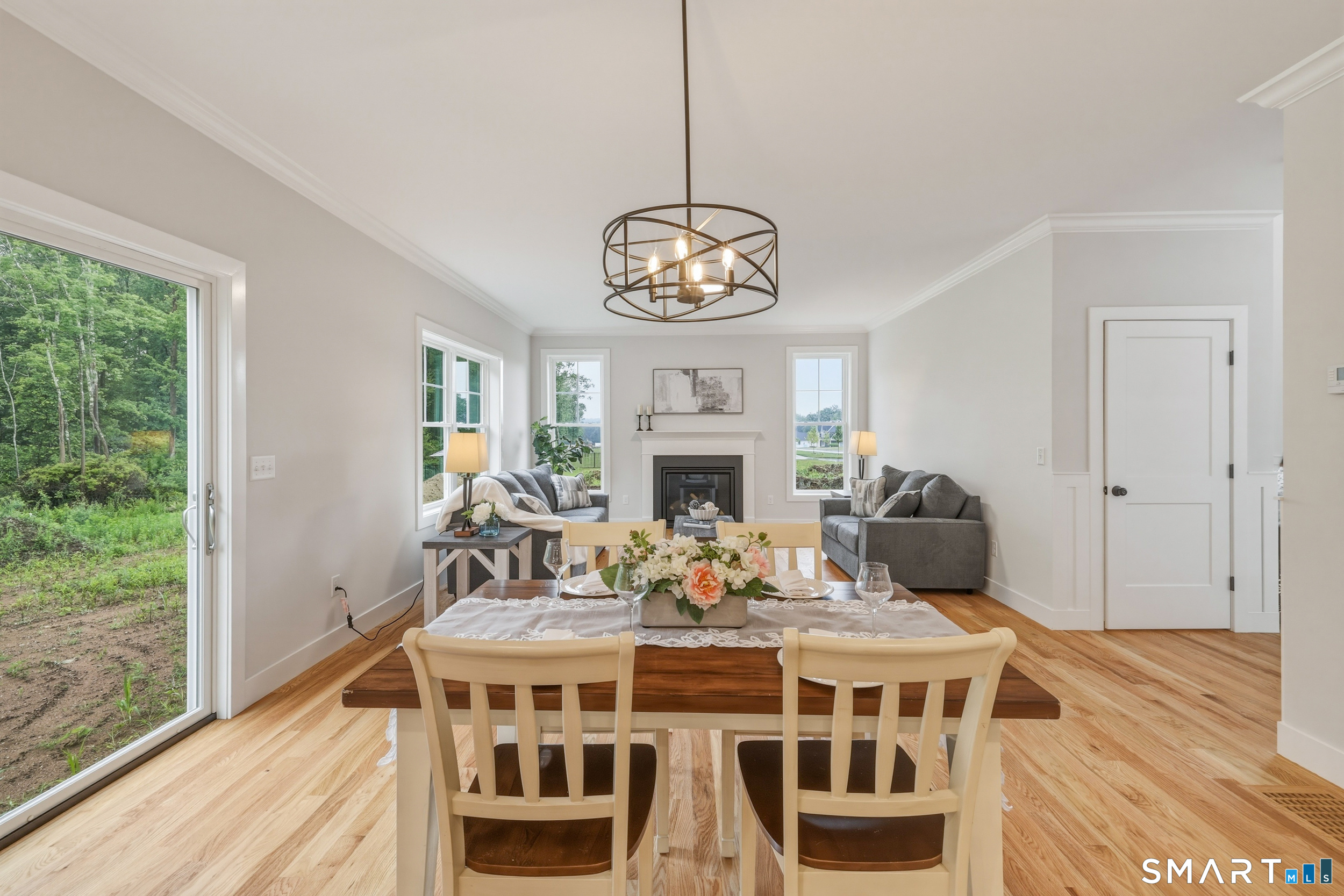 7 Laurelwood Lane Property Photo 11