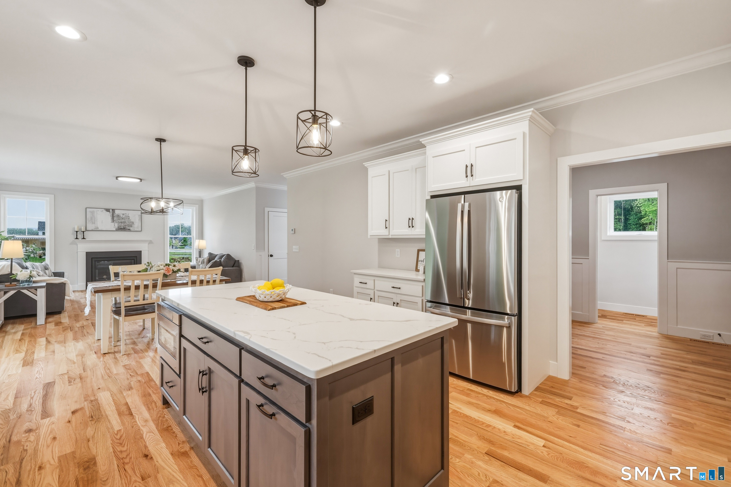 7 Laurelwood Lane Property Photo 15