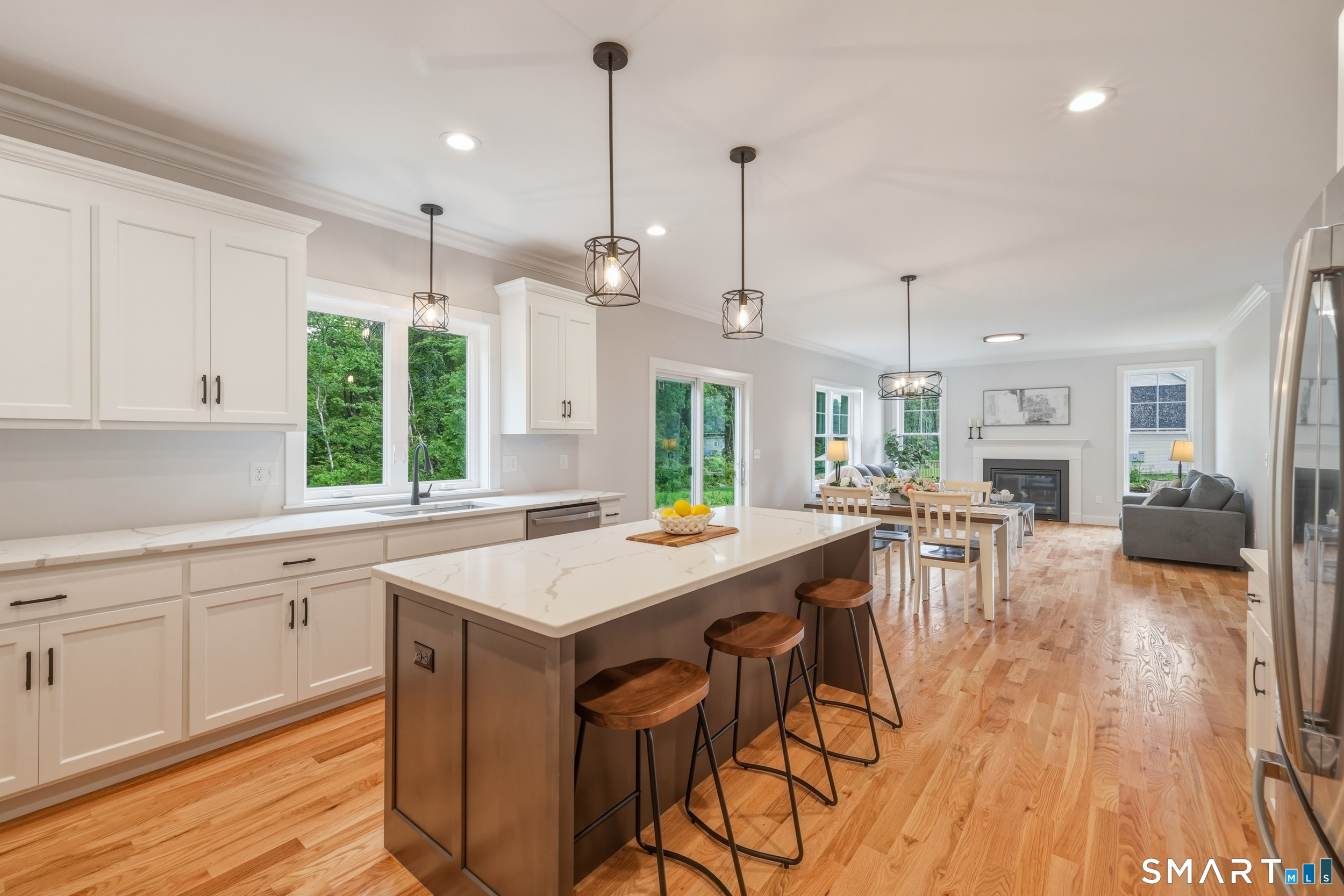 7 Laurelwood Lane Property Photo 16
