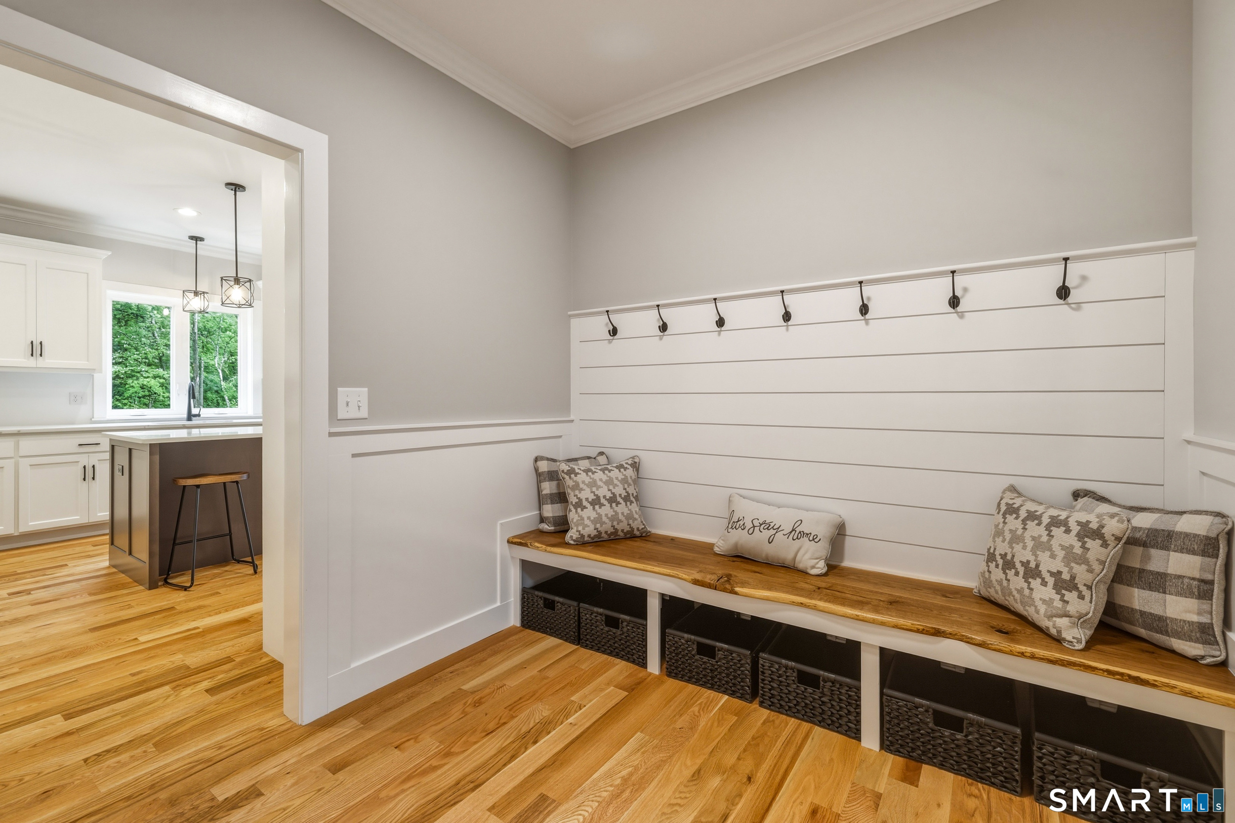 7 Laurelwood Lane Property Photo 17