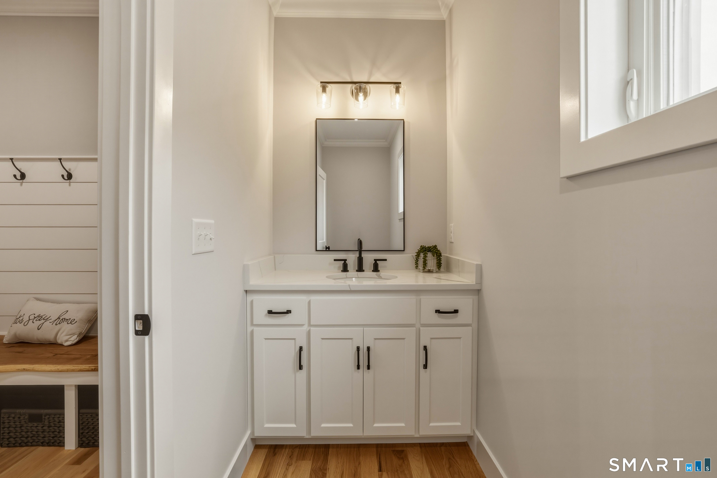 7 Laurelwood Lane Property Photo 18