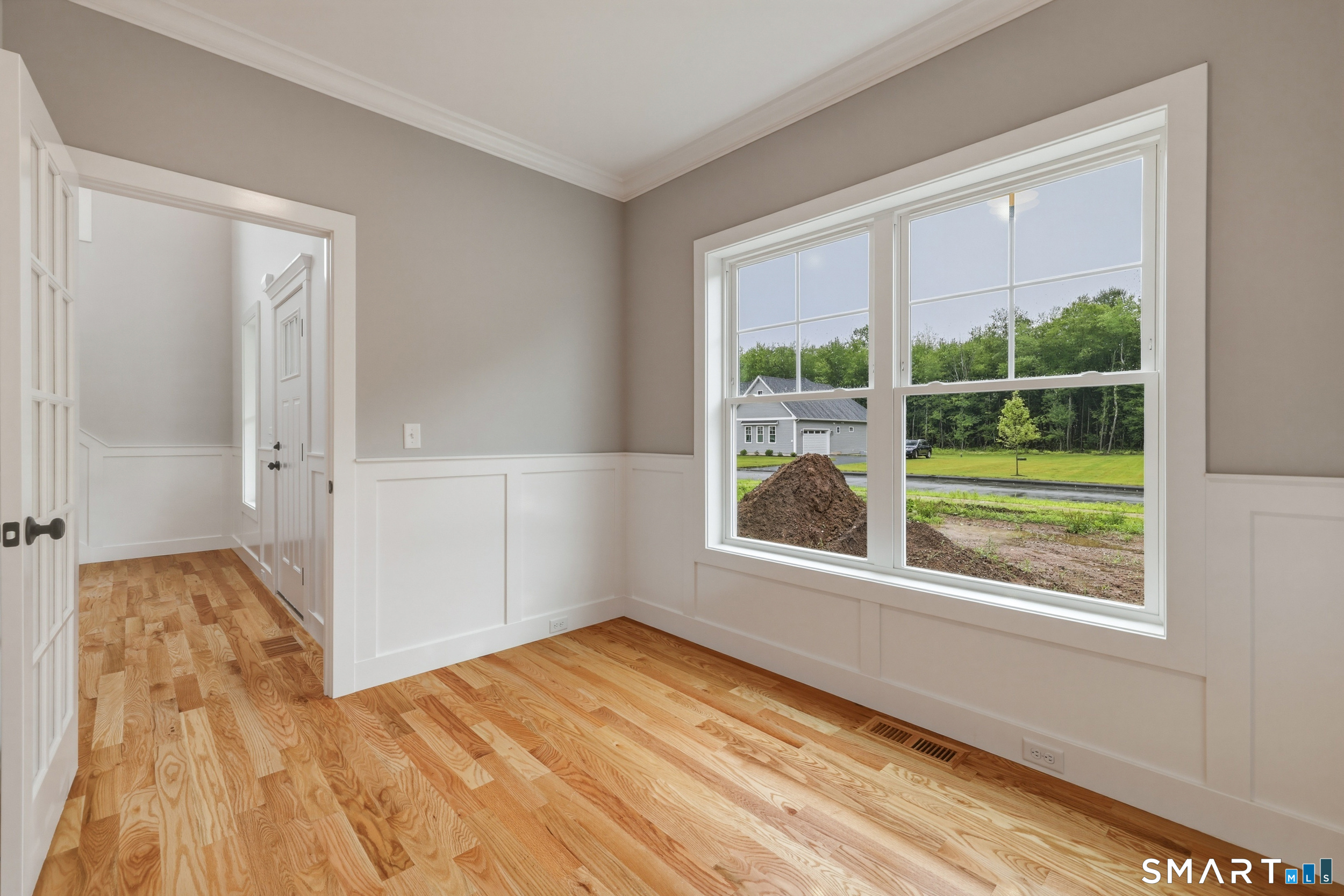 7 Laurelwood Lane Property Photo 19