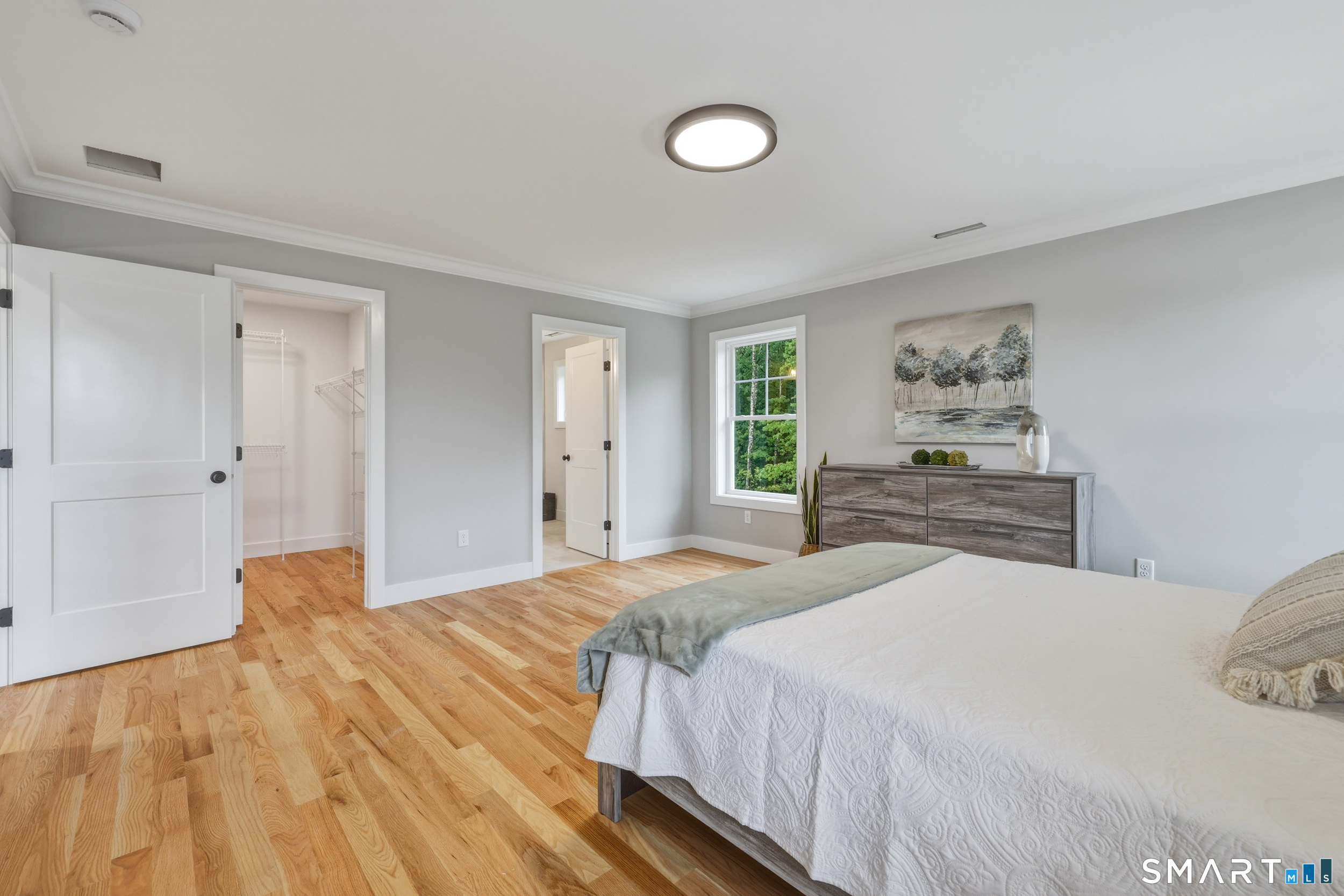 7 Laurelwood Lane Property Photo 23