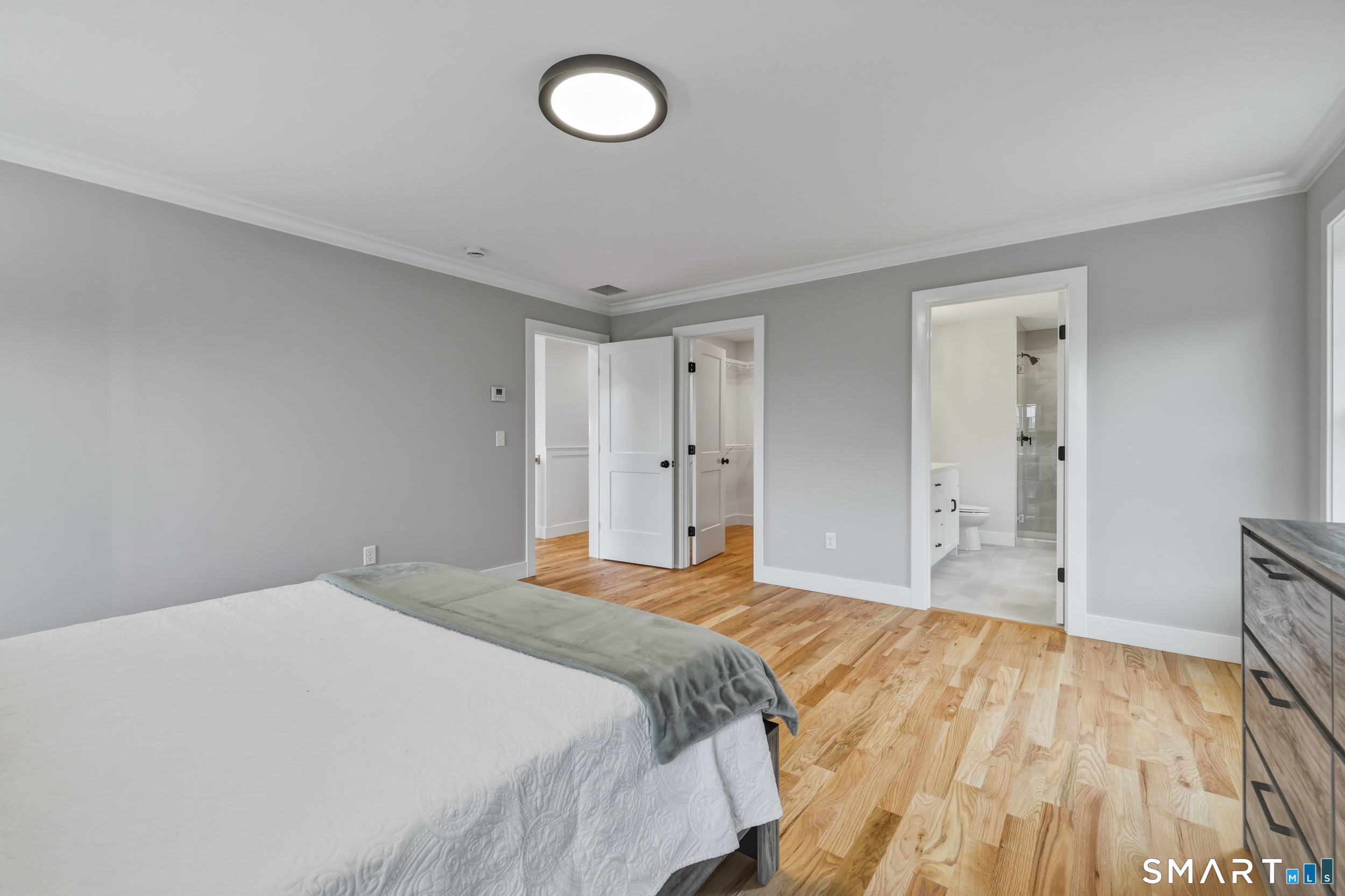 7 Laurelwood Lane Property Photo 24